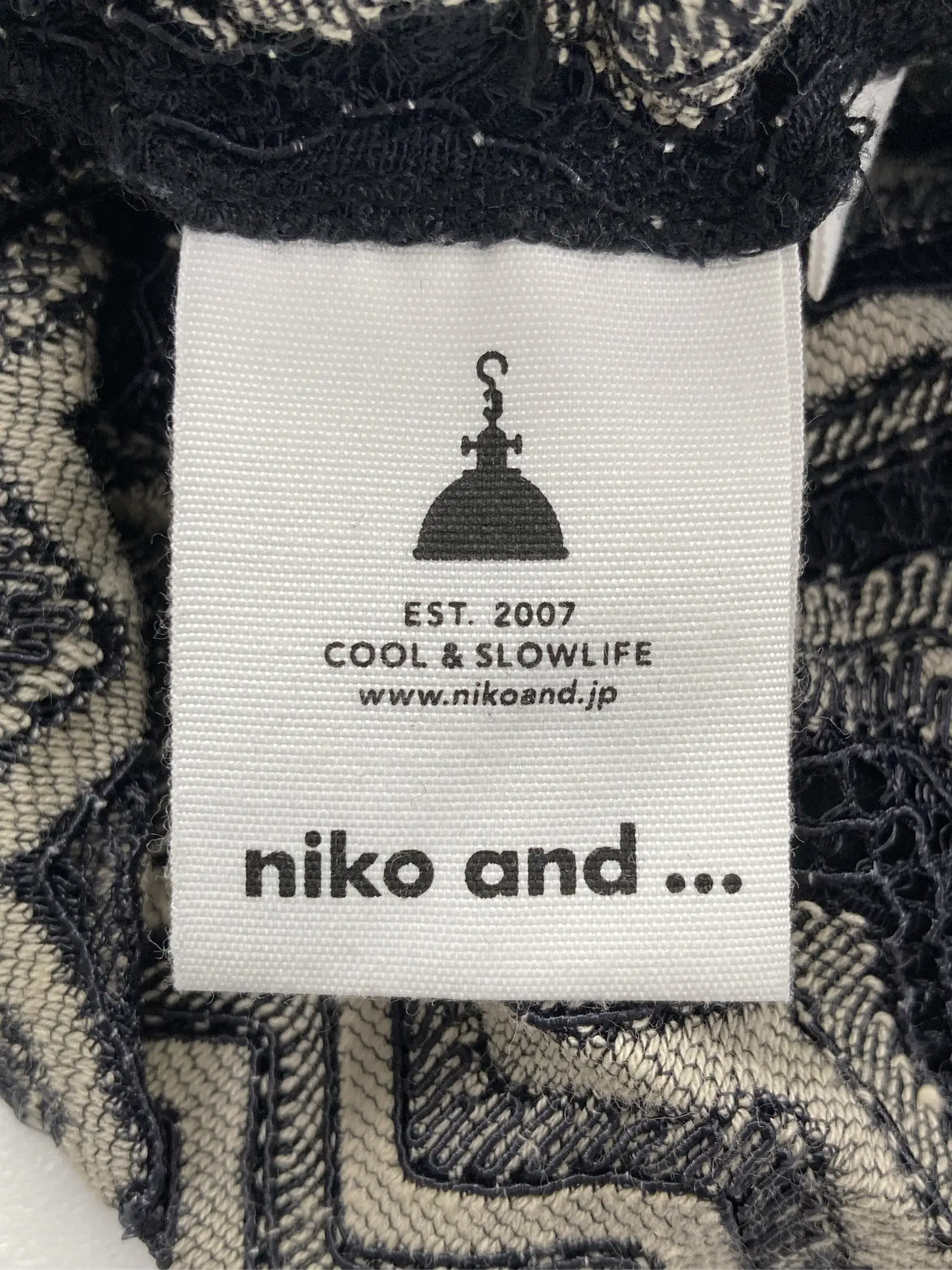 https://r2-worker.digdig.jp/product/cbd4134e-1c45-4869-bf6d-27c0416c4983/044df501-98ff-4b5e-a0bf-b4c40c34adf8