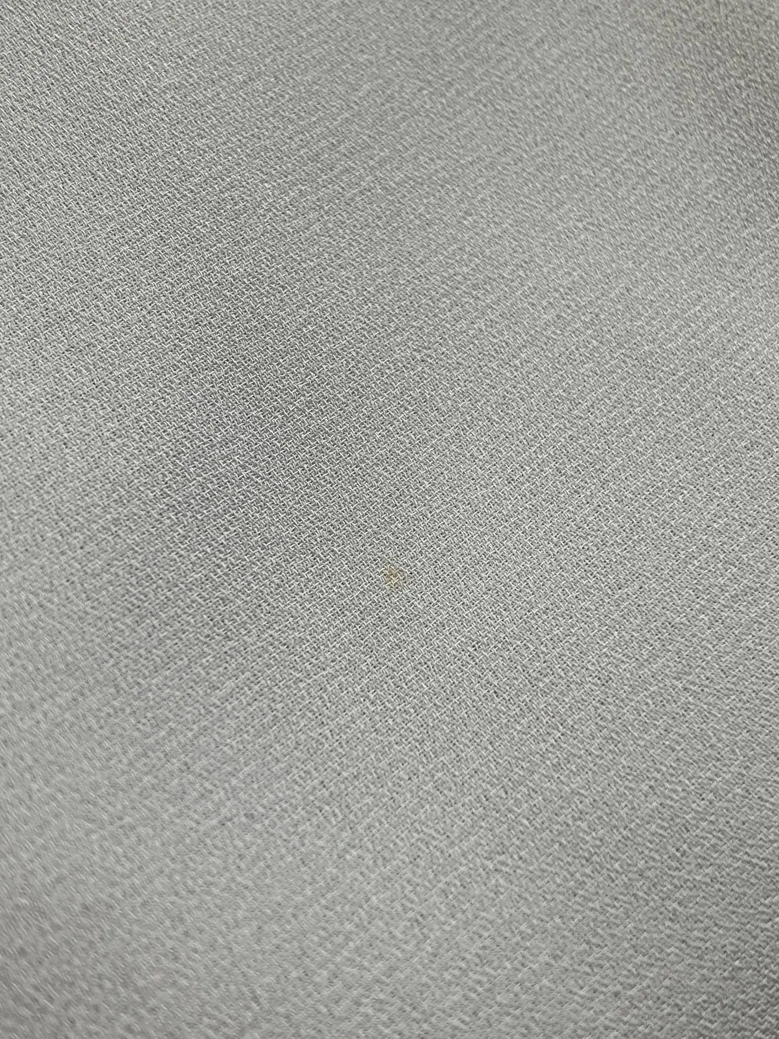 https://r2-worker.digdig.jp/product/cbd43654-839a-4e79-be61-539c5a358c6e/5efb7e87-0a6c-45fa-b7fb-80d55e3ea4b5
