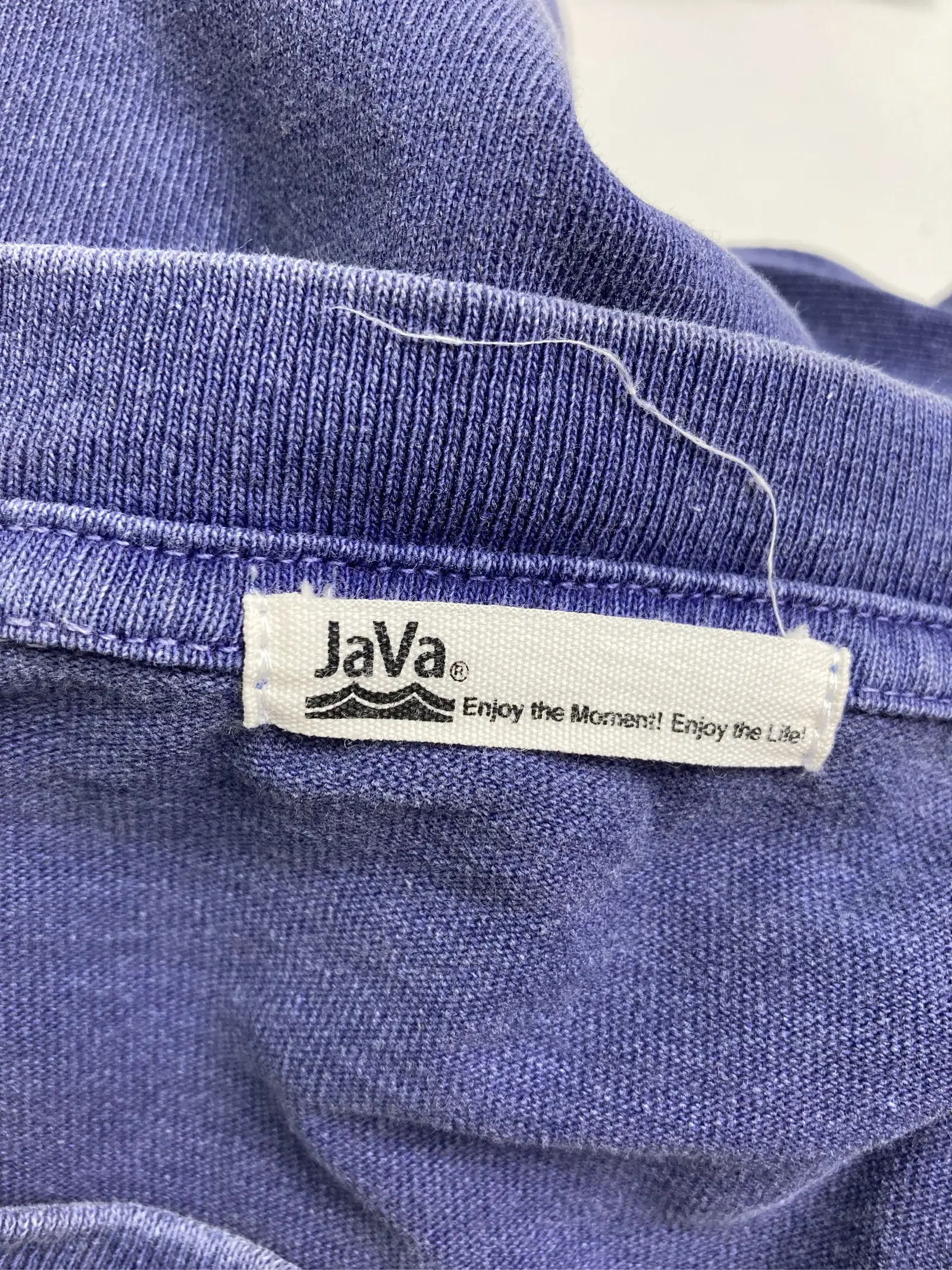 https://r2-worker.digdig.jp/product/cbd45817-8bc0-4544-9009-e0887cad74cb/eca33c30-4611-4c57-9bad-acea1cef46c1