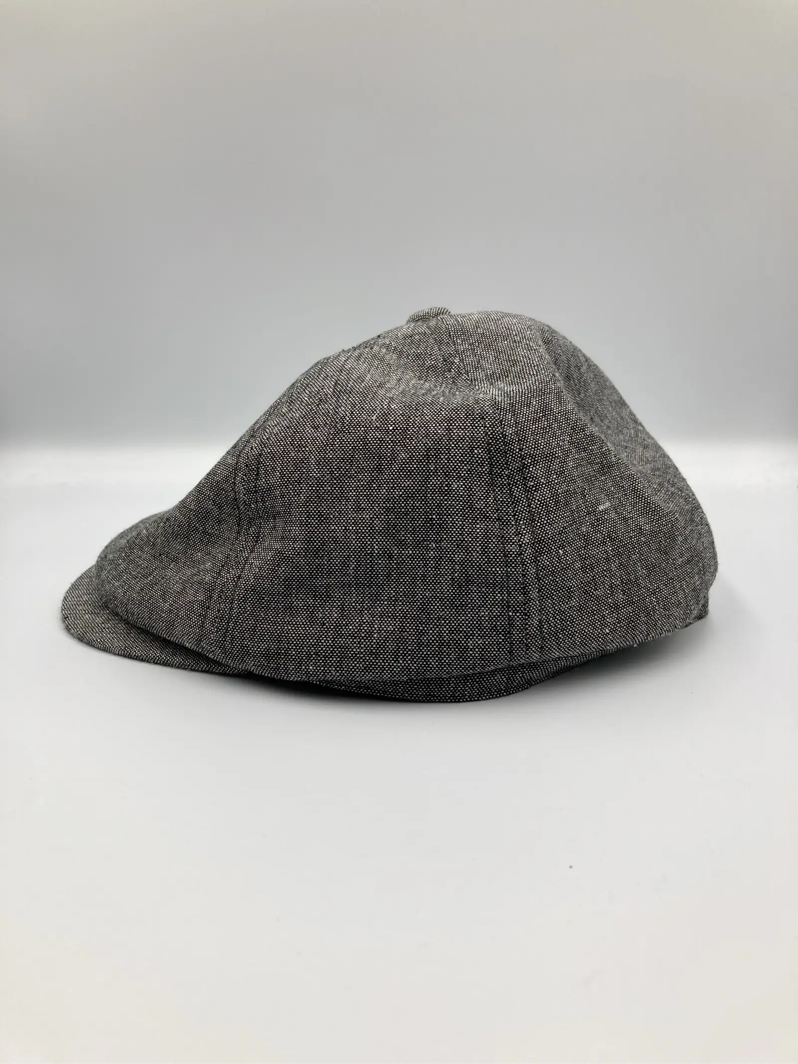 https://r2-worker.digdig.jp/product/cbd58654-5b04-4628-8e83-386c01e74aee/49fcd91b-a5ae-4d5c-9d23-ae957e8361df