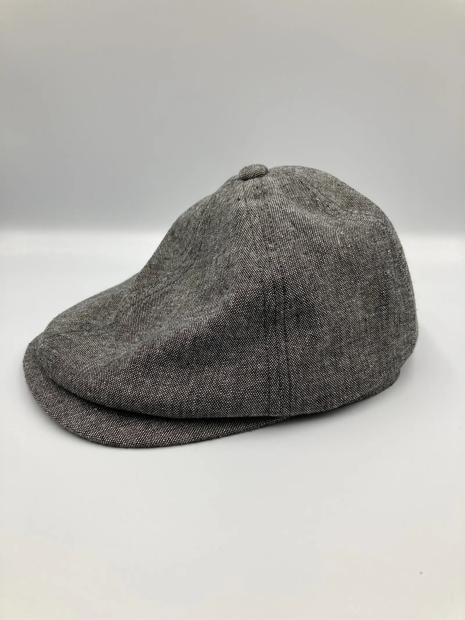 https://r2-worker.digdig.jp/product/cbd58654-5b04-4628-8e83-386c01e74aee/628f8846-a972-42e6-9914-7ebf216d7fff