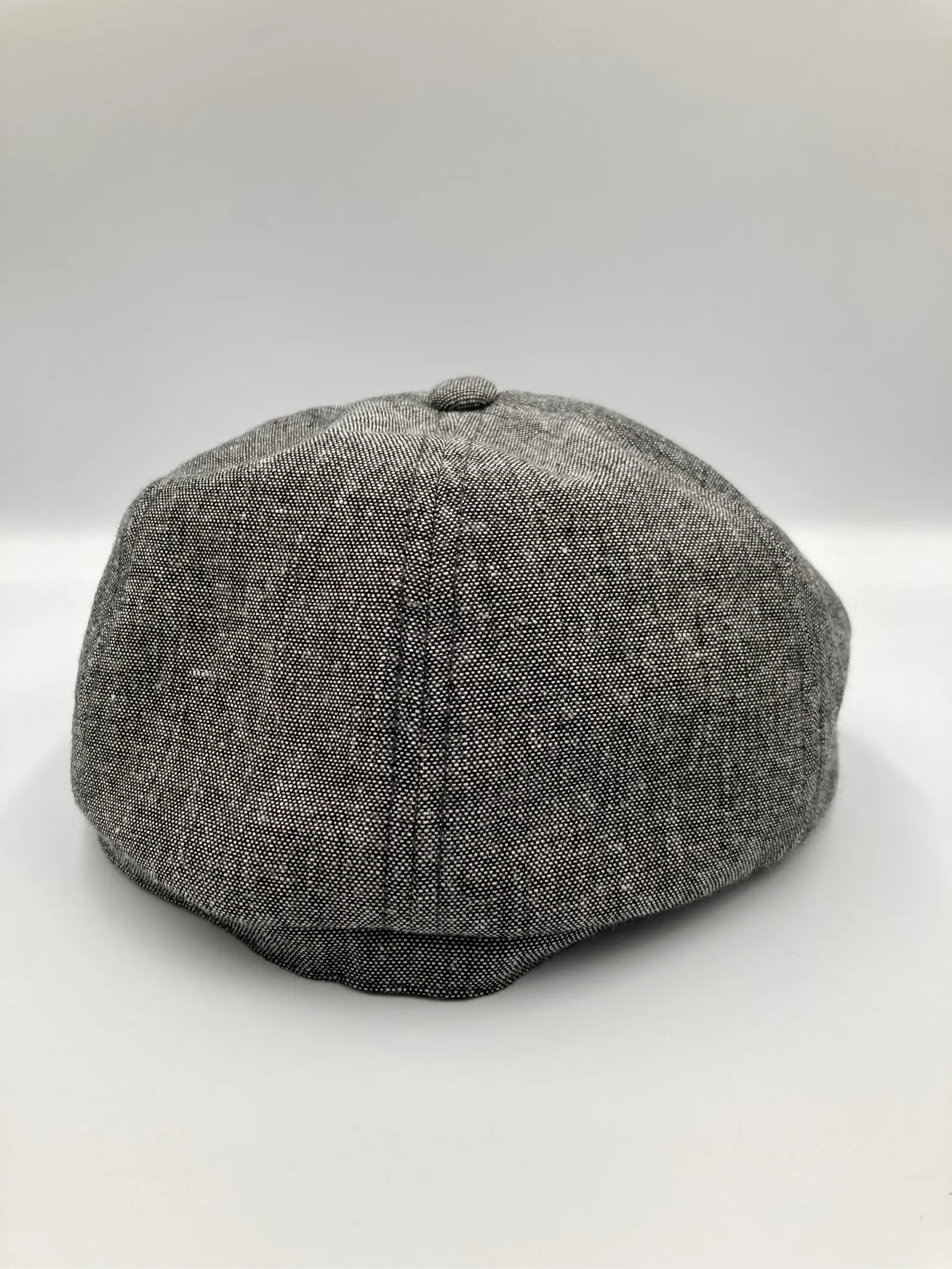 https://r2-worker.digdig.jp/product/cbd58654-5b04-4628-8e83-386c01e74aee/ba94b5ce-229e-4c38-88a7-2e2daff9f5a5