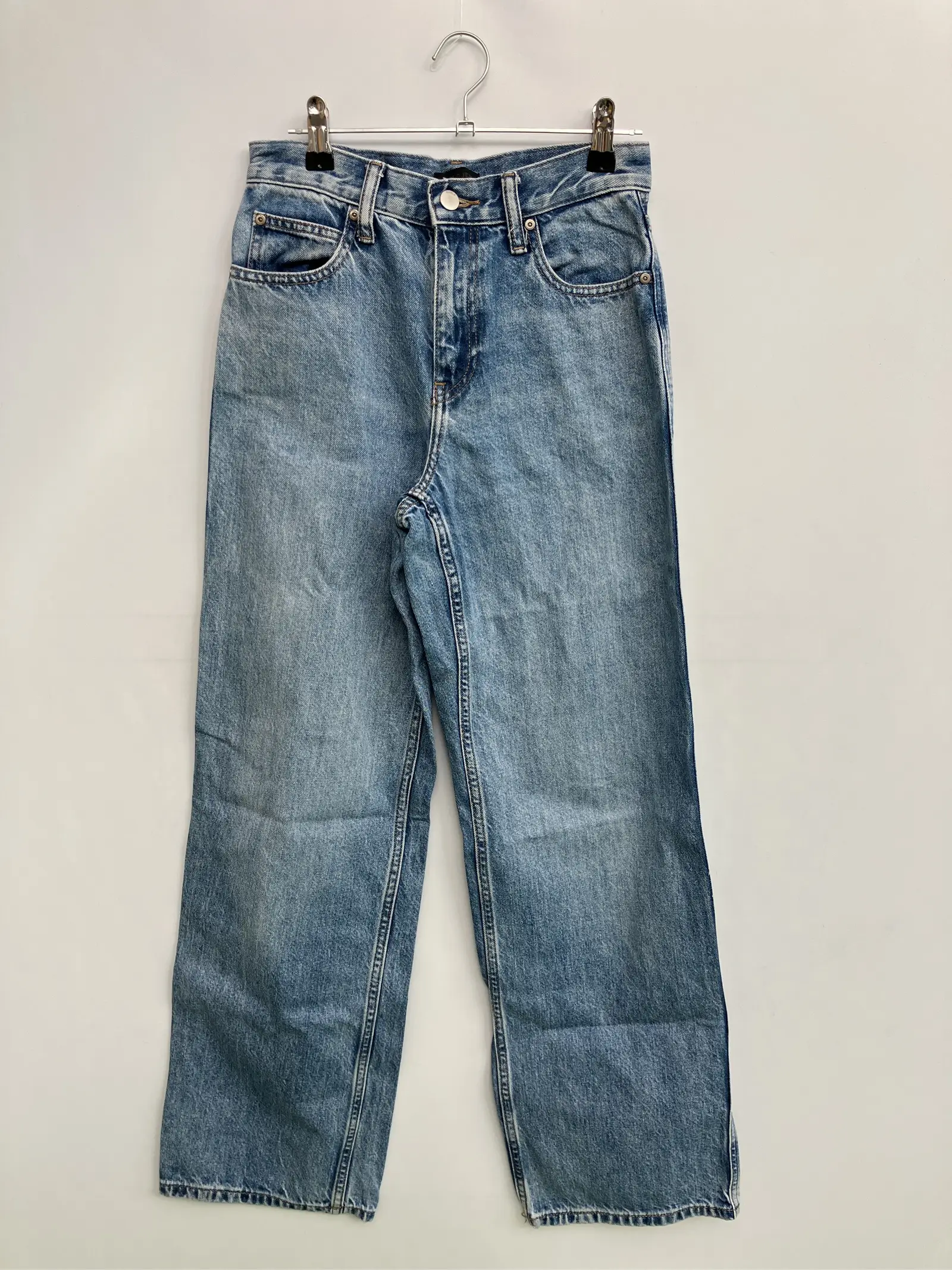 https://r2-worker.digdig.jp/product/cbd63abb-2e06-4735-a5fe-cf0b13fe5b54/9ccdfdb0-b6ef-47c2-a0b1-95d0b508bb6a