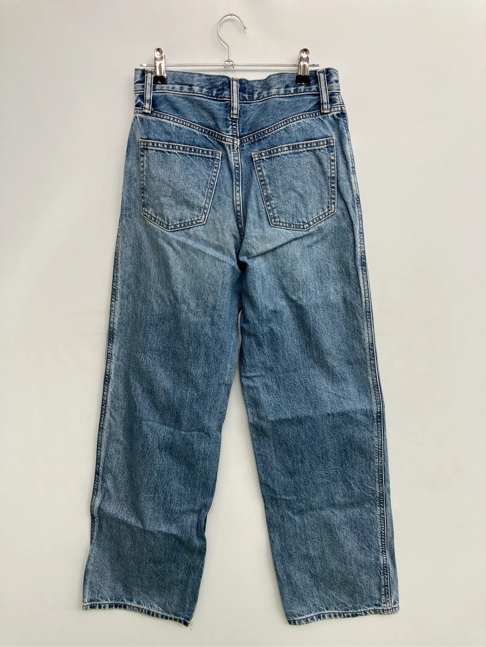 https://r2-worker.digdig.jp/product/cbd63abb-2e06-4735-a5fe-cf0b13fe5b54/bd3e20d2-a335-49c9-9d51-8810c01b8a04