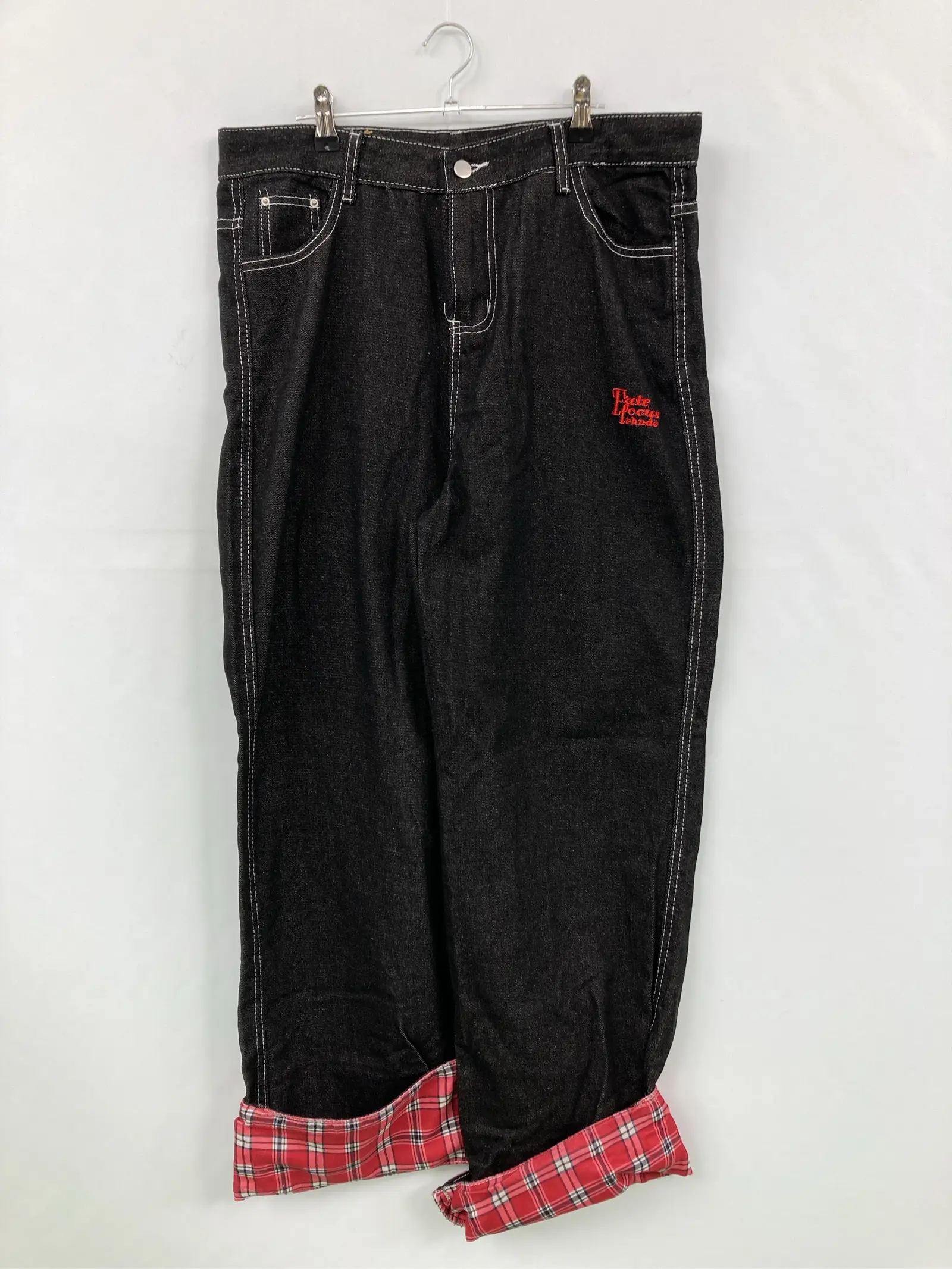 https://r2-worker.digdig.jp/product/cbd7b192-9d7c-4513-b452-107629e6b4d5/29d1832d-f7f6-4727-8dde-ae8a1f806801