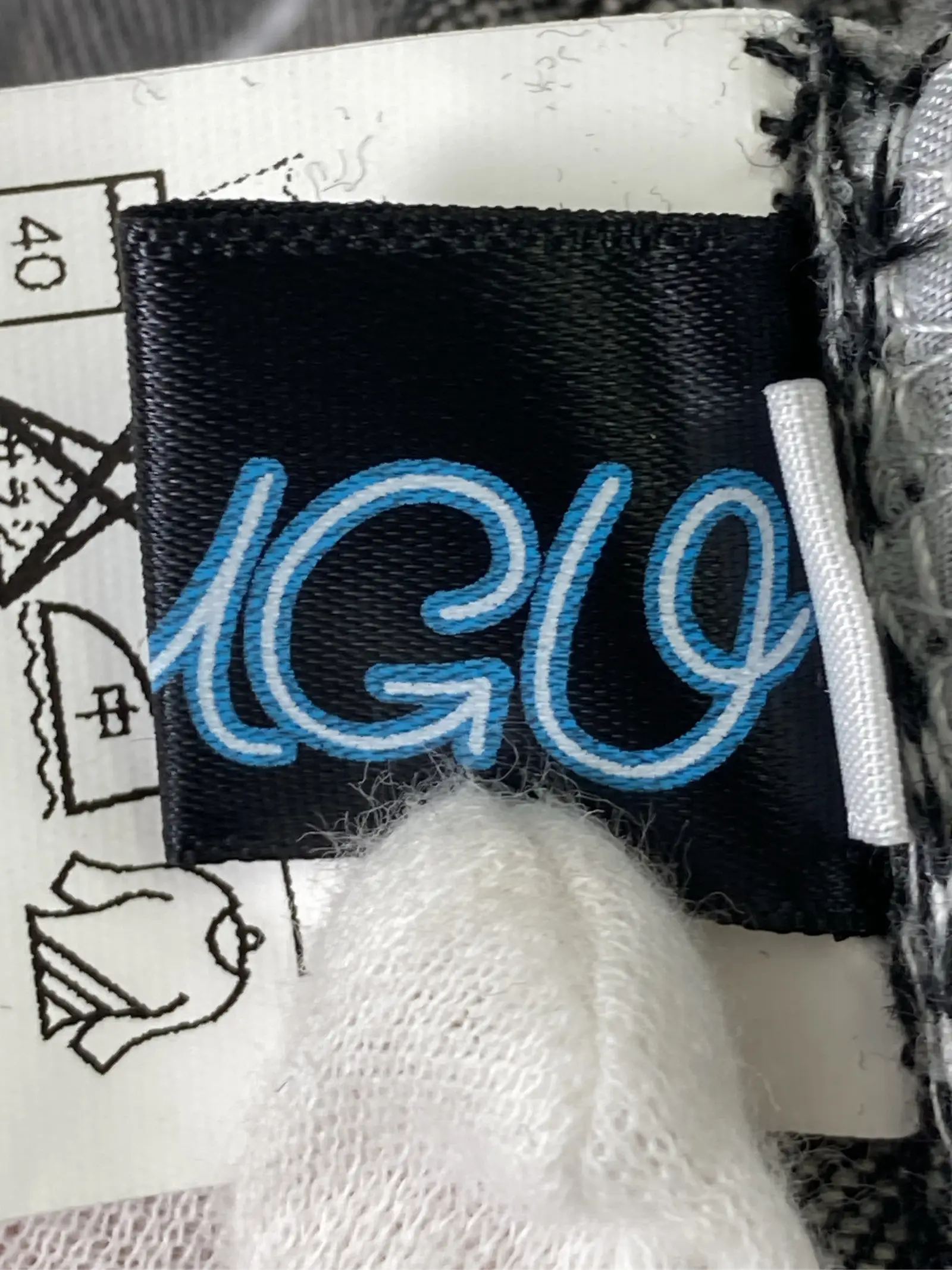 https://r2-worker.digdig.jp/product/cbd7b192-9d7c-4513-b452-107629e6b4d5/8f16d187-de78-436e-b919-1a8af50ece33