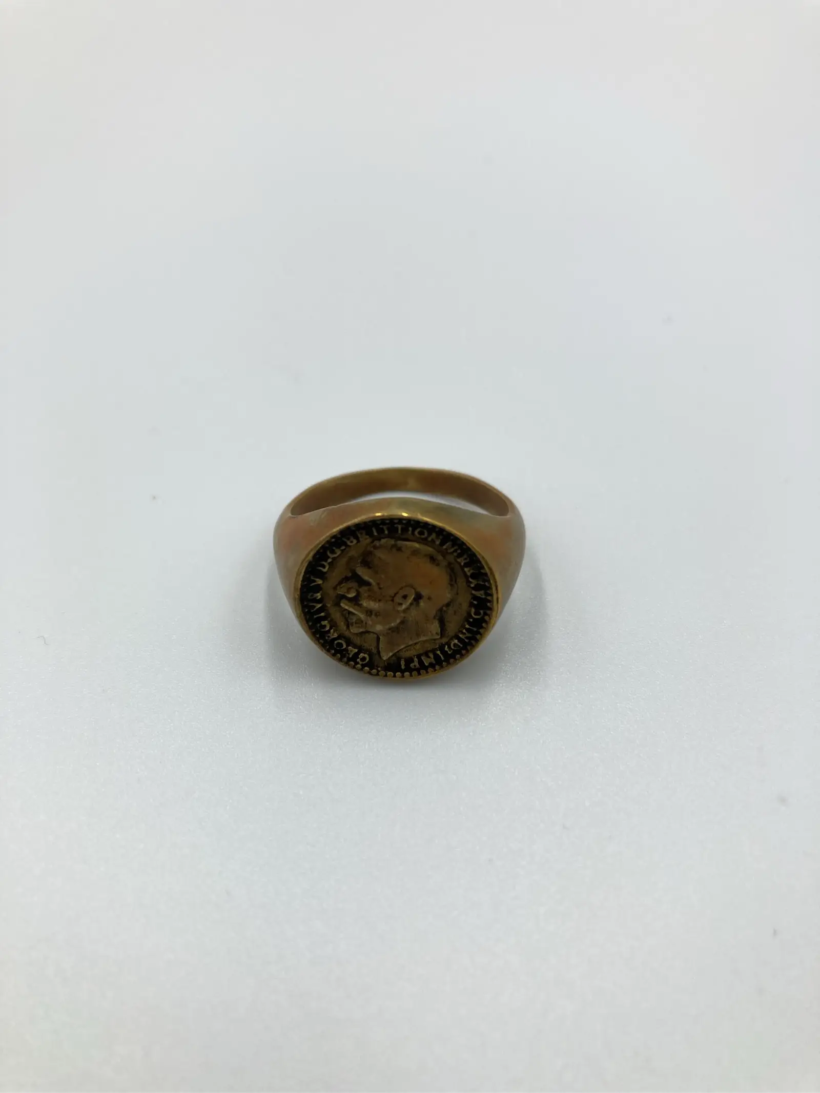 https://r2-worker.digdig.jp/product/cbd8d2ae-32c6-4132-bd5a-957ea9c88d2c/926555d3-106a-4ff0-bf8d-ad3934f47da8
