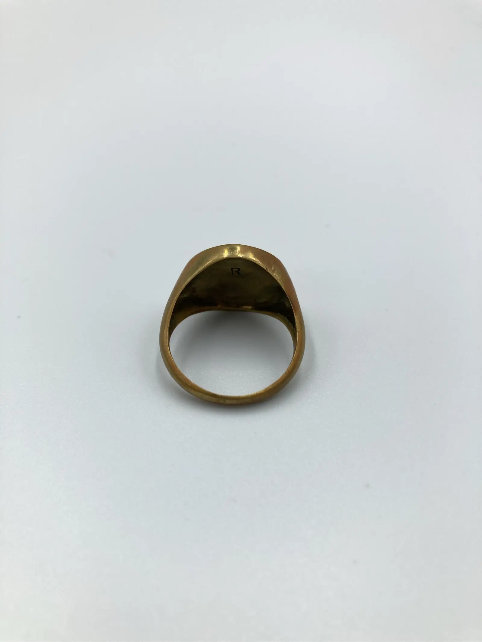 https://r2-worker.digdig.jp/product/cbd8d2ae-32c6-4132-bd5a-957ea9c88d2c/b411418e-0354-4d7b-8f56-3942eecd2929