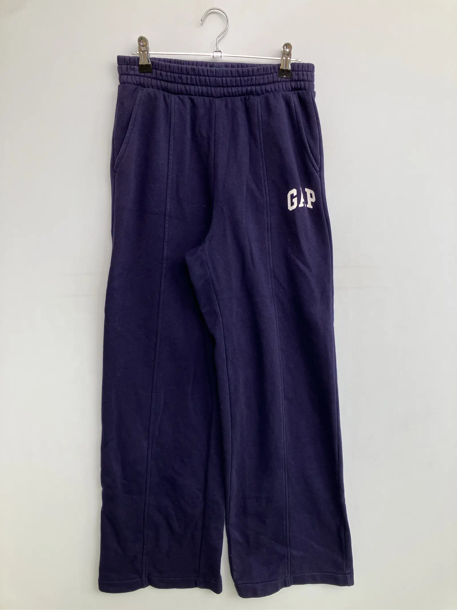 https://r2-worker.digdig.jp/product/cbd92da6-1c0d-48d2-8304-5534564e7508/02663d8c-b284-4528-9c81-23d8eeb71a94