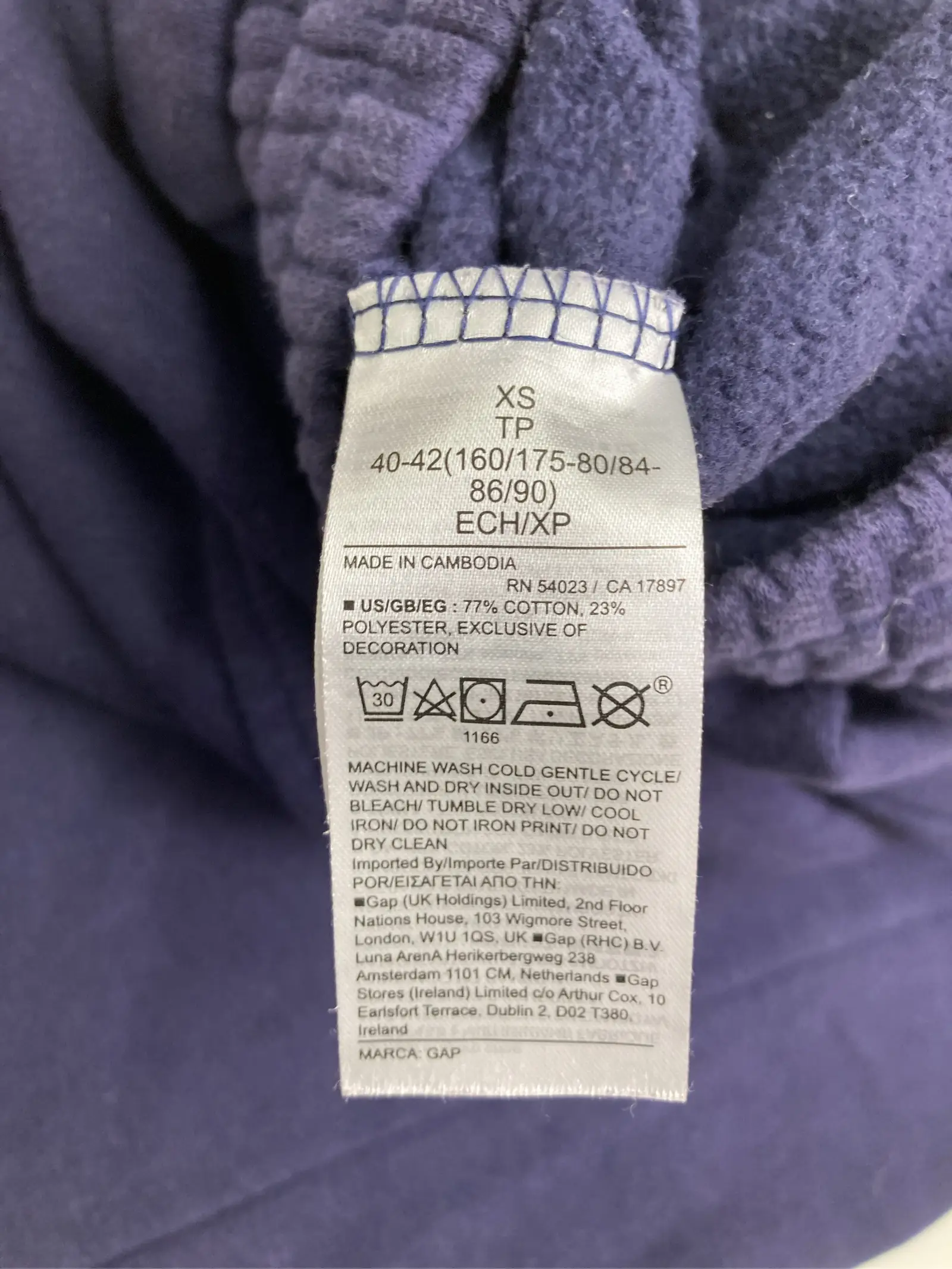 https://r2-worker.digdig.jp/product/cbd92da6-1c0d-48d2-8304-5534564e7508/2d86148c-8bf0-4b1e-9cc7-858db20ce102