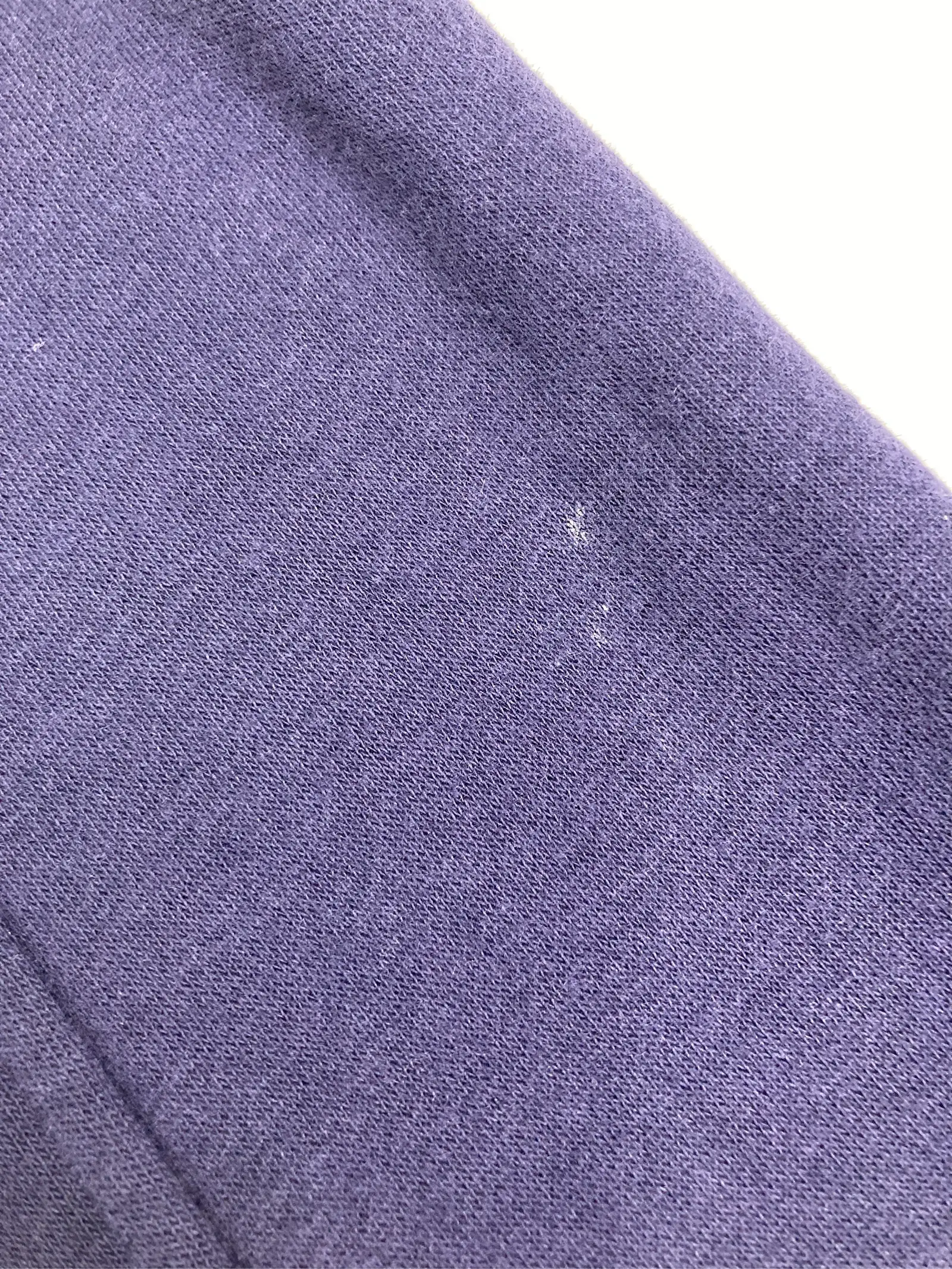 https://r2-worker.digdig.jp/product/cbd92da6-1c0d-48d2-8304-5534564e7508/5514e8ef-082d-4ba2-af25-5139ca7a2c60