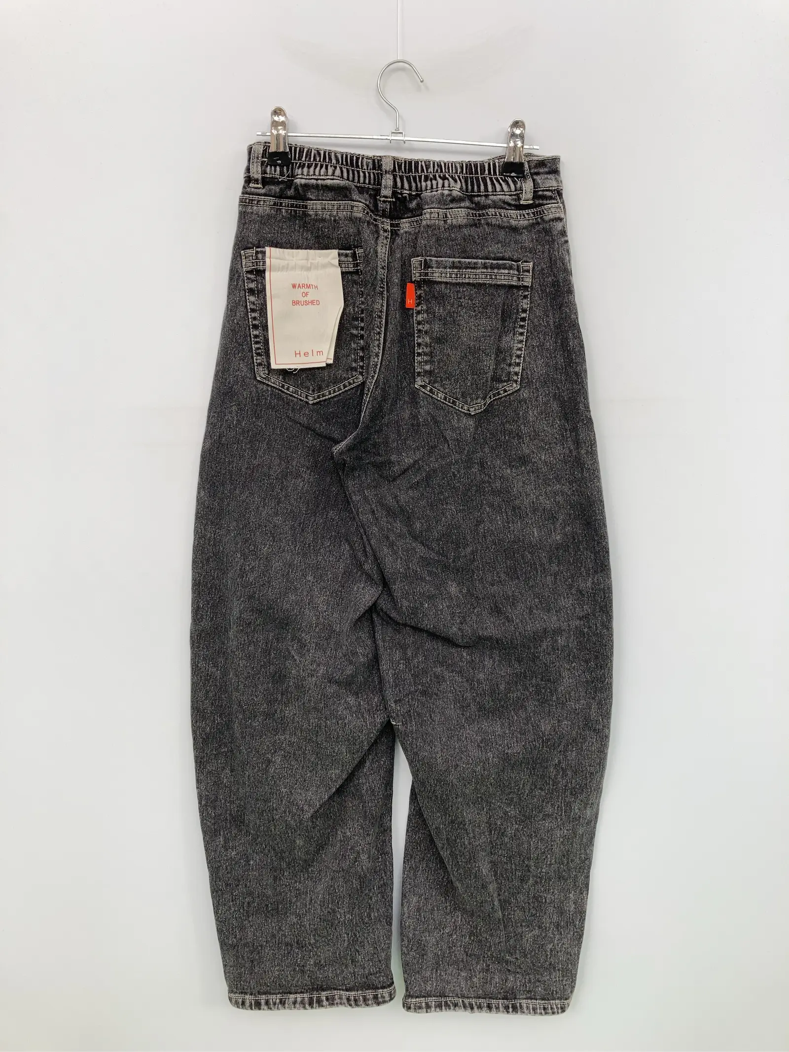 https://r2-worker.digdig.jp/product/cbd9b60b-1e18-4592-a698-15c76f165e0c/2aa2ff2c-39d5-47d2-bd6d-01d915012599