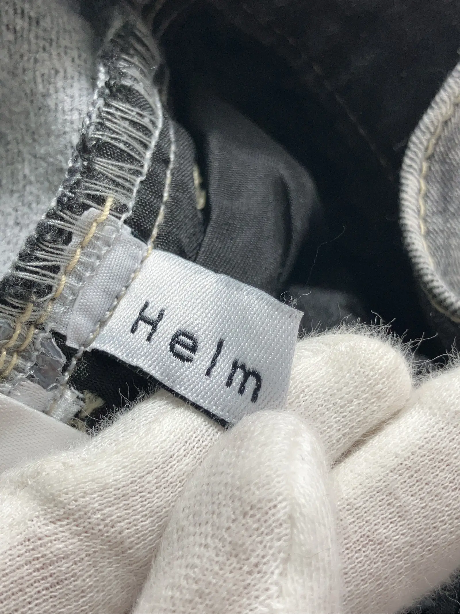 https://r2-worker.digdig.jp/product/cbd9b60b-1e18-4592-a698-15c76f165e0c/ede20824-7337-47ea-8aba-76e9e142ffa6