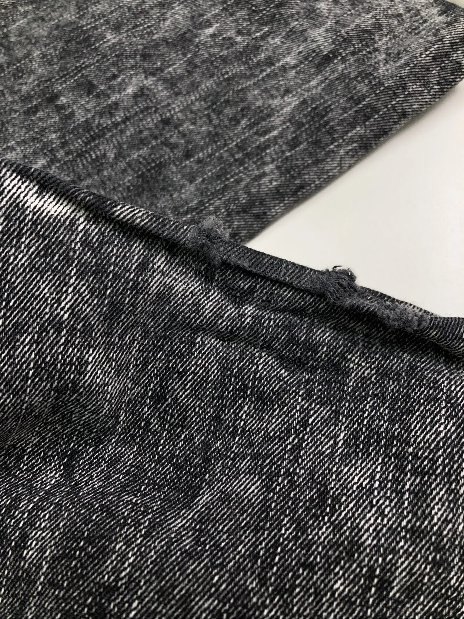 https://r2-worker.digdig.jp/product/cbd9fea2-217d-4c2d-84c6-0fab3b75ffc8/0c2c67ef-e3f9-4373-984c-03315ab28068