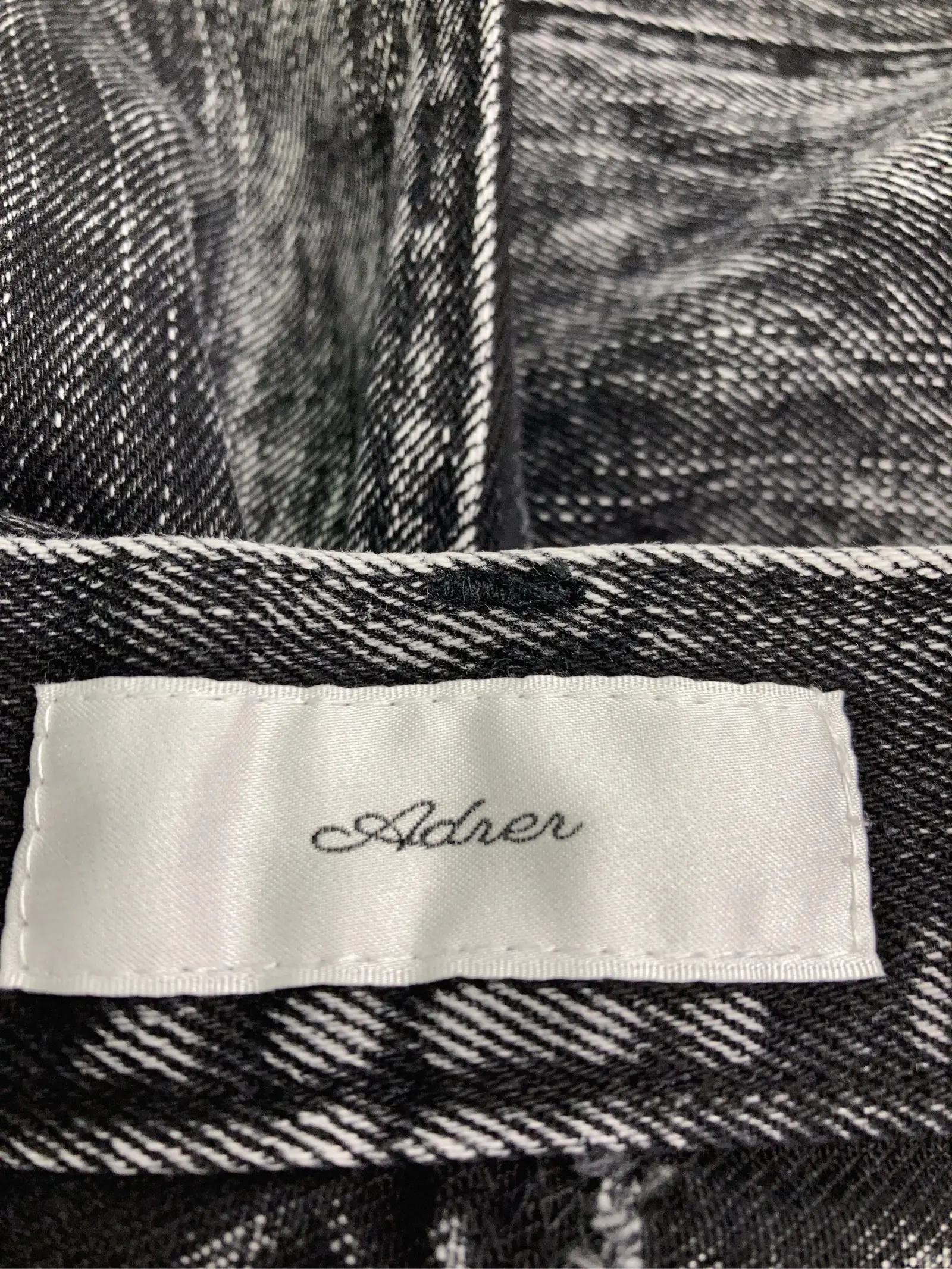 https://r2-worker.digdig.jp/product/cbd9fea2-217d-4c2d-84c6-0fab3b75ffc8/92f1791a-bfd3-4c20-9c27-4d816142cb4a