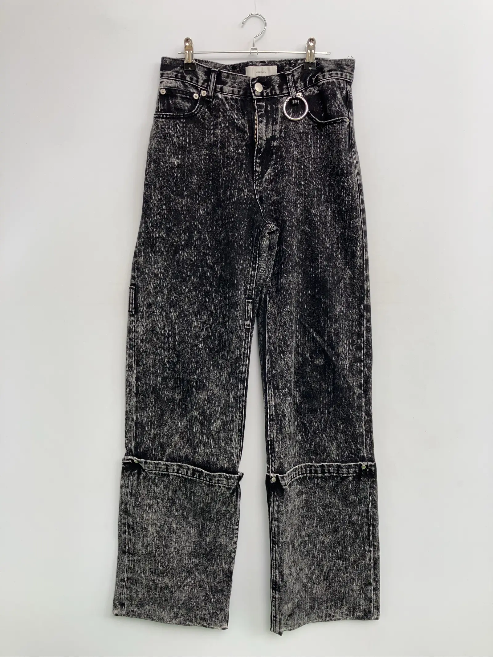 https://r2-worker.digdig.jp/product/cbd9fea2-217d-4c2d-84c6-0fab3b75ffc8/af03cb78-7437-4d87-81a1-2b8f7e52dde7
