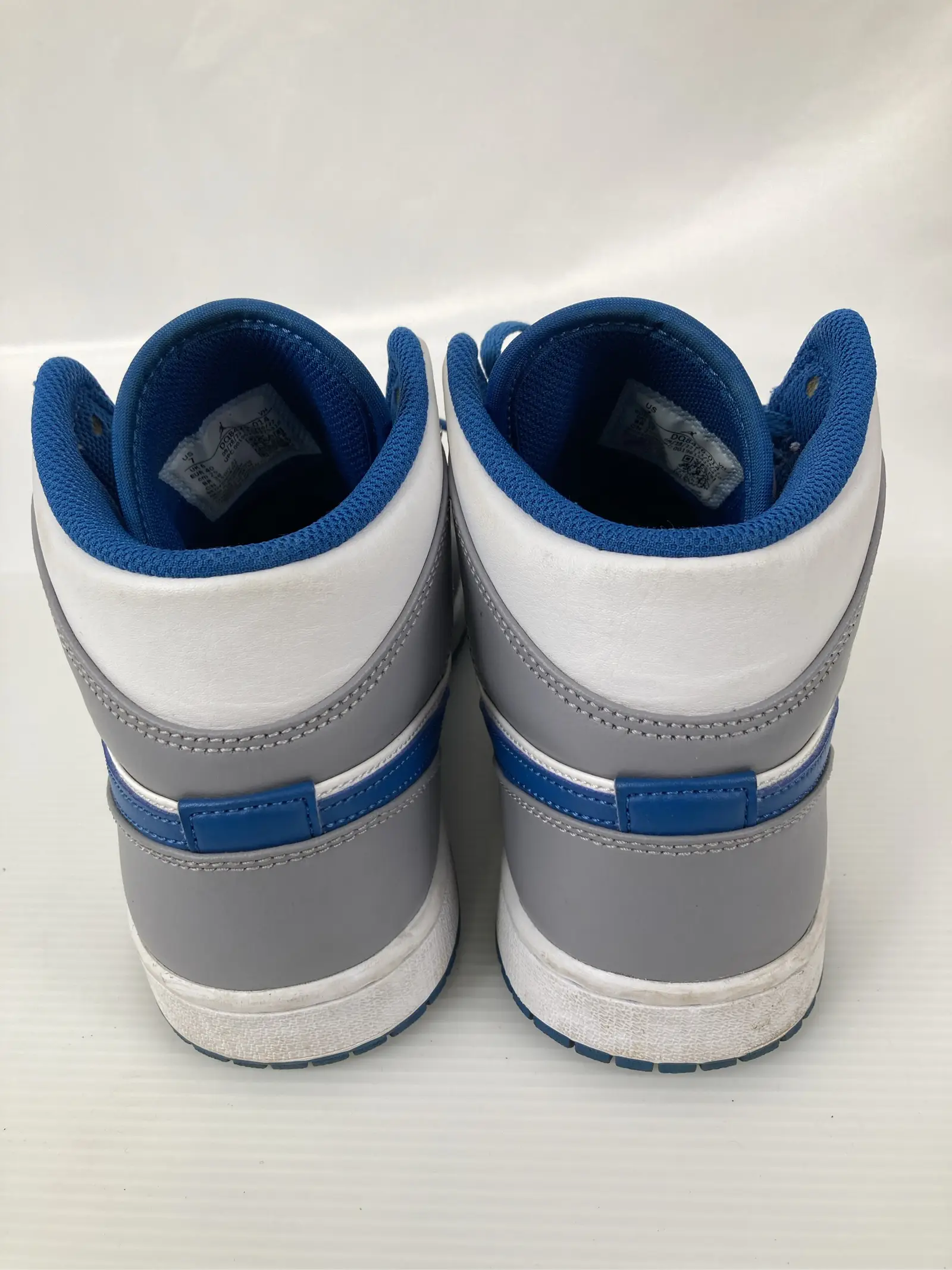 https://r2-worker.digdig.jp/product/cbda50be-32fd-478b-8f42-0e415879f103/d98a4462-340b-49ee-89b2-73ce54b3225a