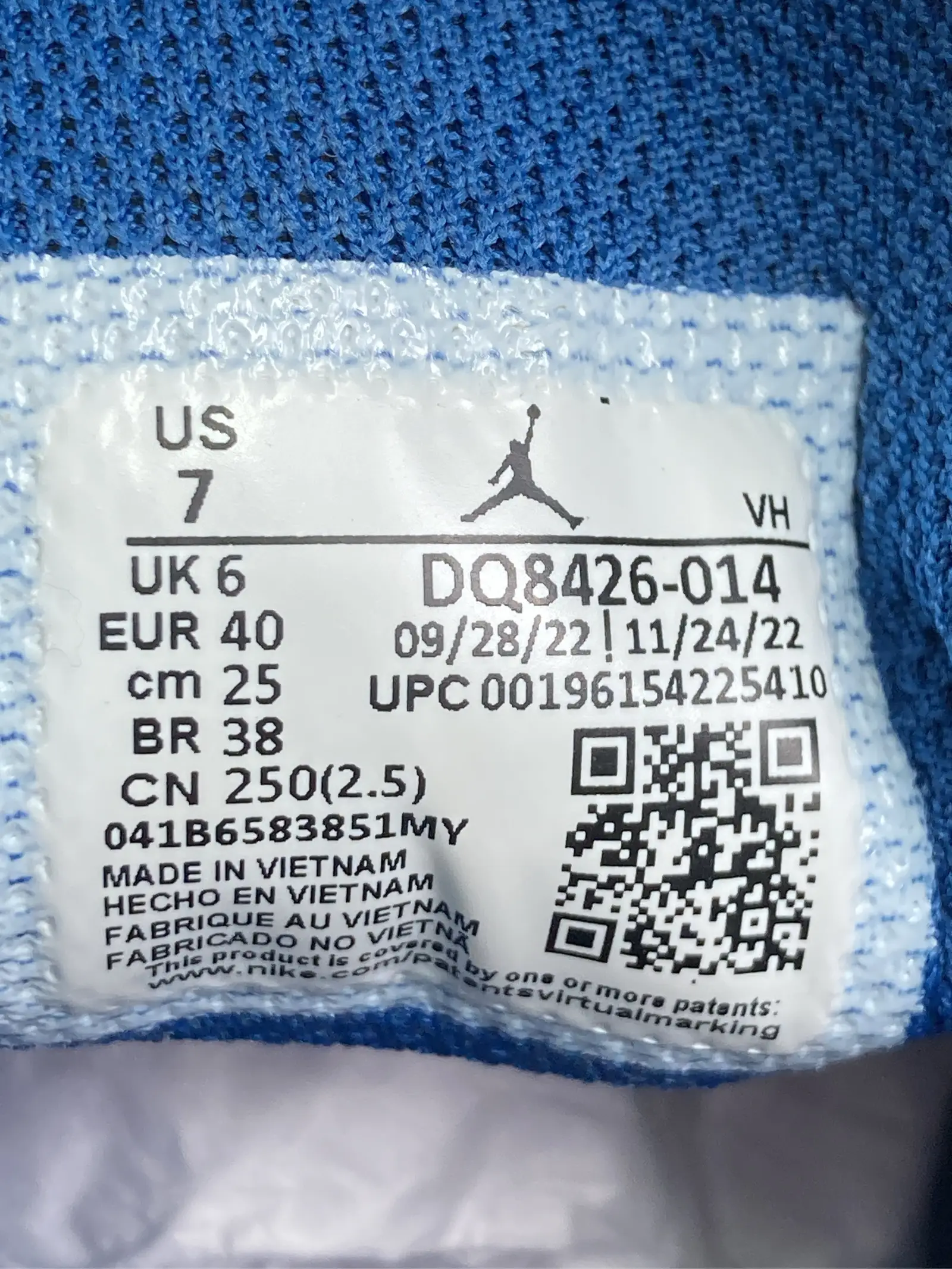 https://r2-worker.digdig.jp/product/cbda50be-32fd-478b-8f42-0e415879f103/f0a0a77a-de87-4f86-aacb-9ea1b959566b