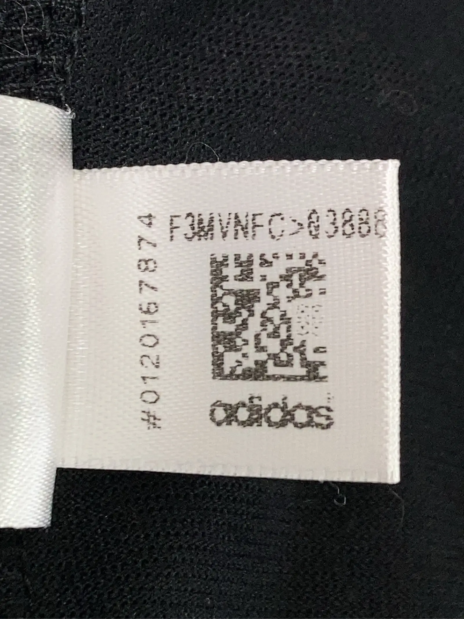 https://r2-worker.digdig.jp/product/cbda89ca-5e12-433b-8ecb-98014d6c344f/18fba931-e209-4d9b-bf8d-a16af57f68b7