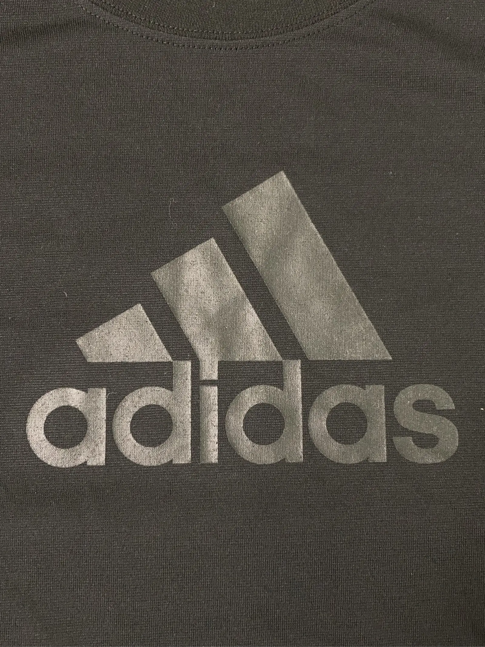 https://r2-worker.digdig.jp/product/cbda89ca-5e12-433b-8ecb-98014d6c344f/932aa69a-11c6-4549-843d-93f8ca80f2b9