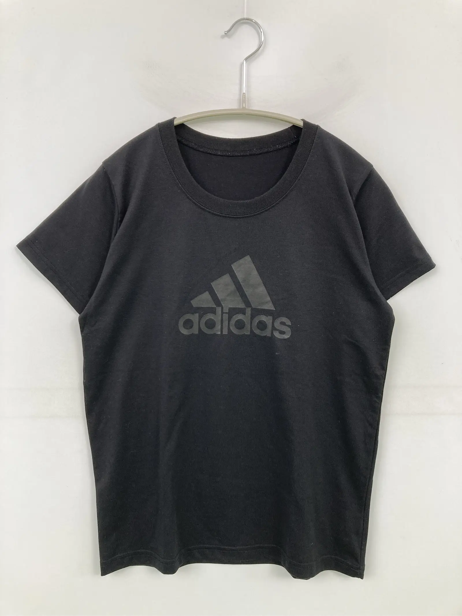 https://r2-worker.digdig.jp/product/cbda89ca-5e12-433b-8ecb-98014d6c344f/ecb90a4d-a329-44d6-9076-e6aba178204b