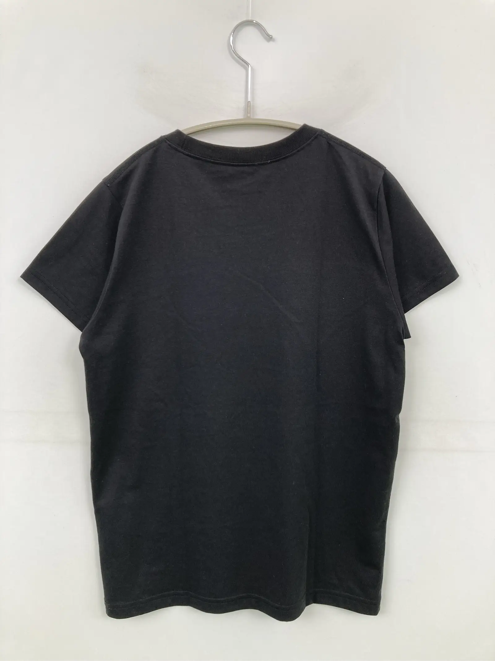 https://r2-worker.digdig.jp/product/cbda89ca-5e12-433b-8ecb-98014d6c344f/f74be581-787b-4afd-9ebf-5cbf15a7b514