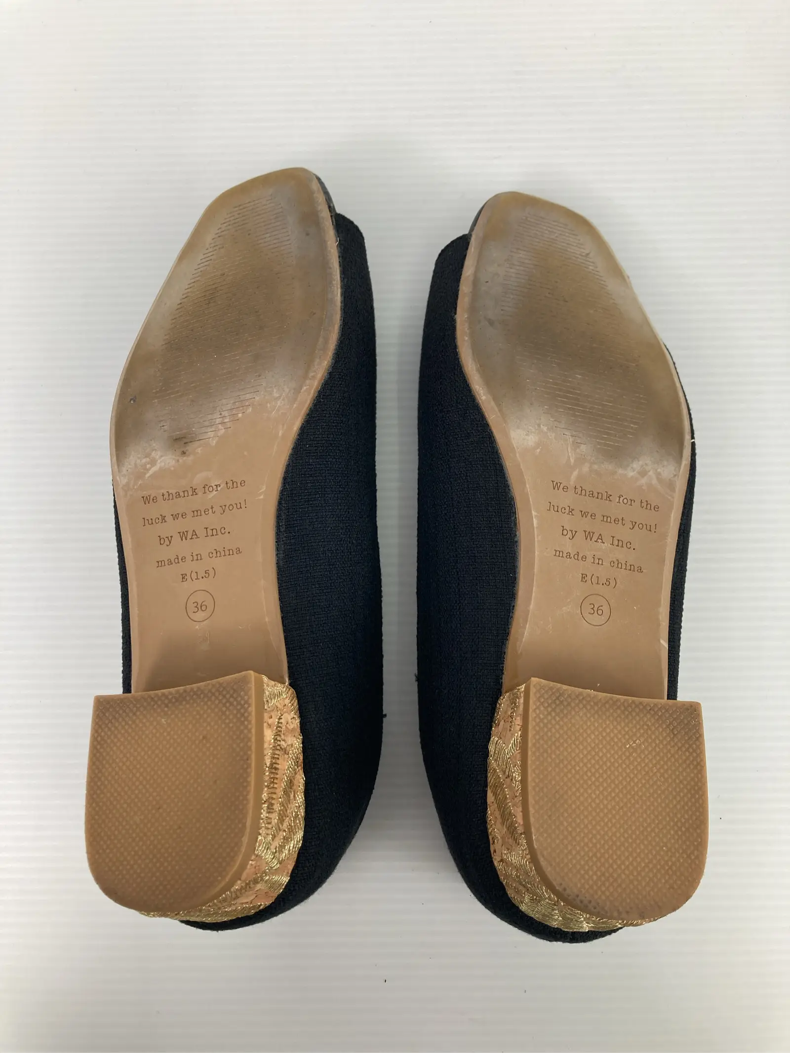 https://r2-worker.digdig.jp/product/cbdb1abe-51a4-49ed-9593-1e99cc769d6d/03bcdfe5-41bc-4ce1-bbff-71ebb5faad5a