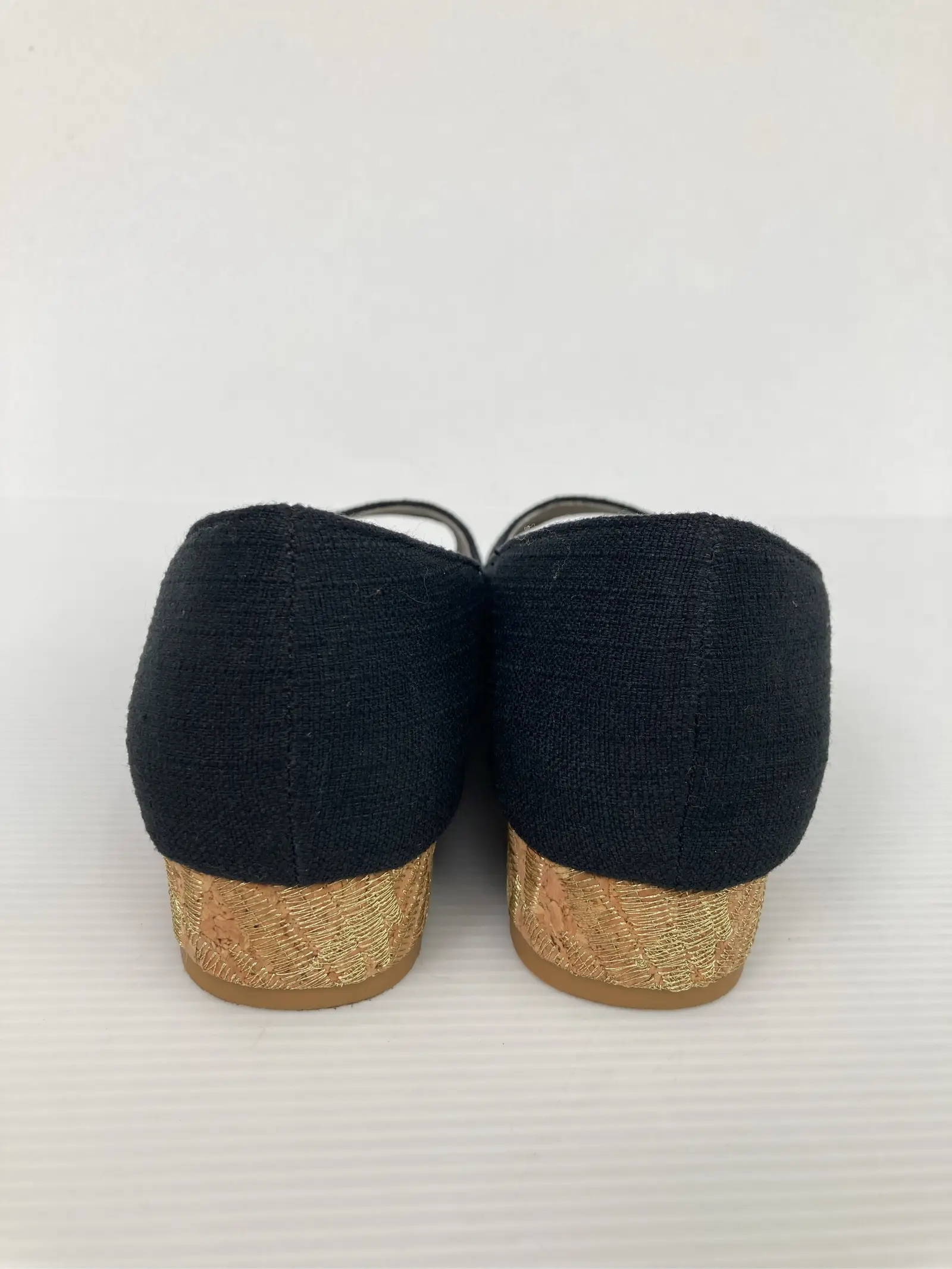 https://r2-worker.digdig.jp/product/cbdb1abe-51a4-49ed-9593-1e99cc769d6d/aa80d503-8e0c-4cf0-8716-7542feaf732c