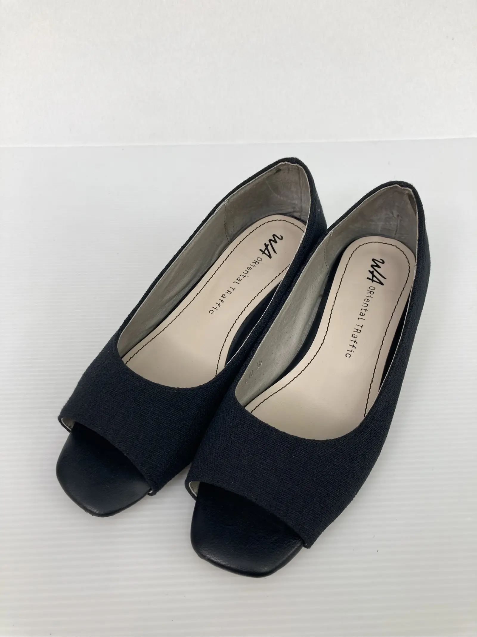 https://r2-worker.digdig.jp/product/cbdb1abe-51a4-49ed-9593-1e99cc769d6d/f5701604-9ba6-4cde-aceb-37d06139cd68