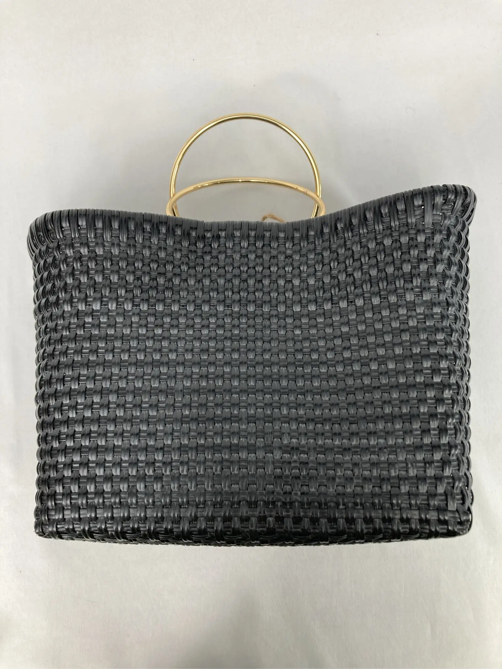 https://r2-worker.digdig.jp/product/cbdcf1d8-5b86-4eb7-8735-0c15a17c2e7c/1319a2f7-3854-4514-8638-5fc1ddb5f3e5