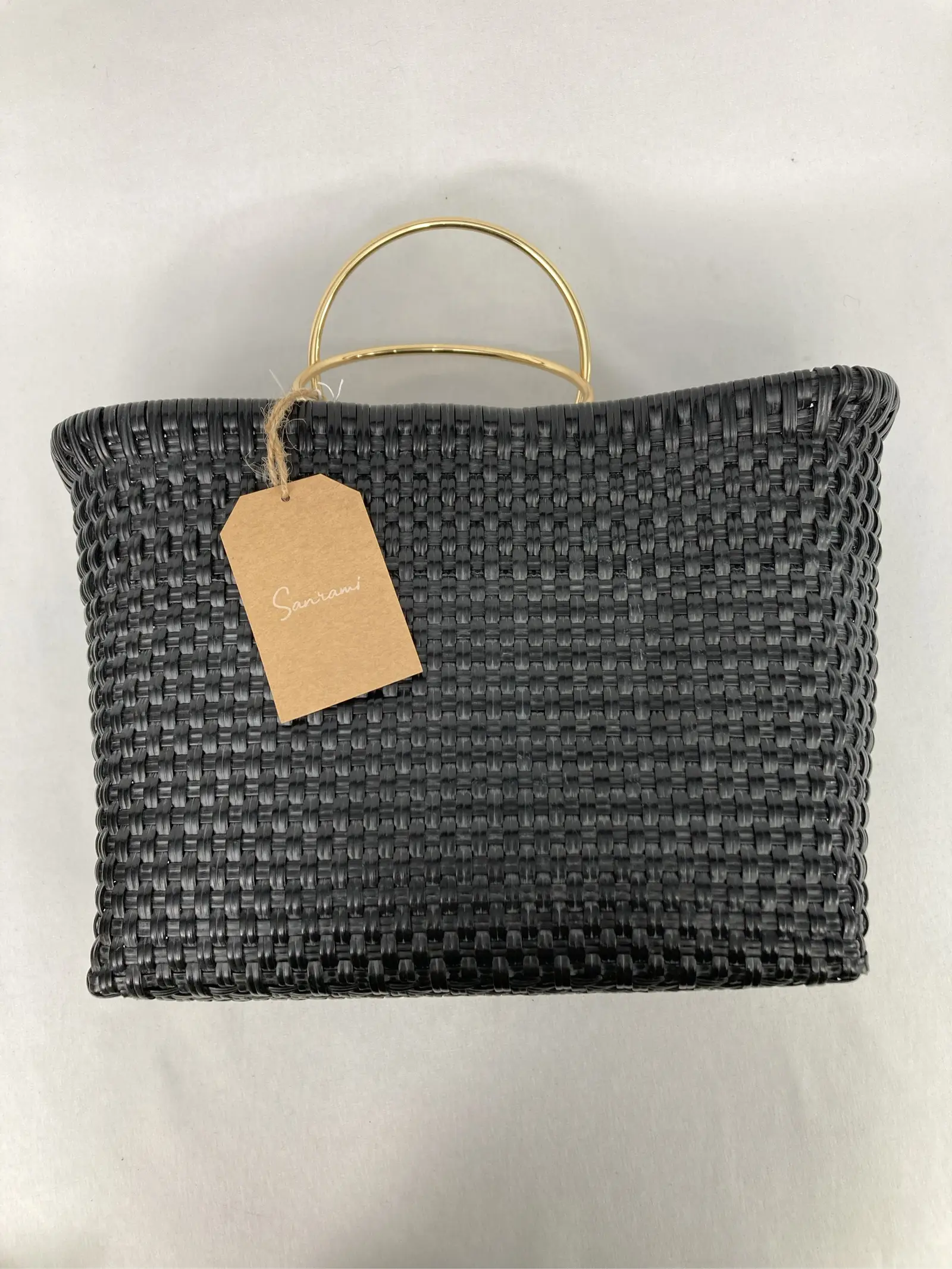 https://r2-worker.digdig.jp/product/cbdcf1d8-5b86-4eb7-8735-0c15a17c2e7c/c2a936c6-b104-471b-9168-e65ebafa3bae