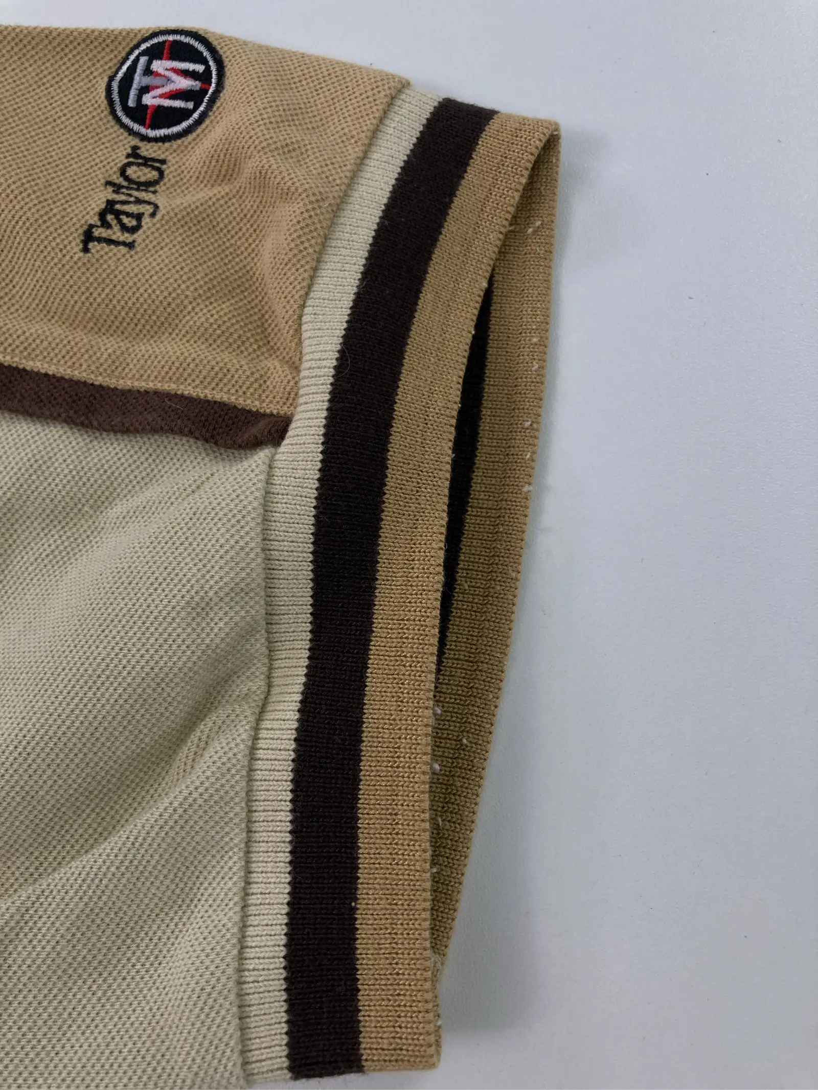 https://r2-worker.digdig.jp/product/cbdd3bfc-ef81-44a7-8913-962a9da91ef0/327d96cb-a015-4240-9c4d-b127b83ea858