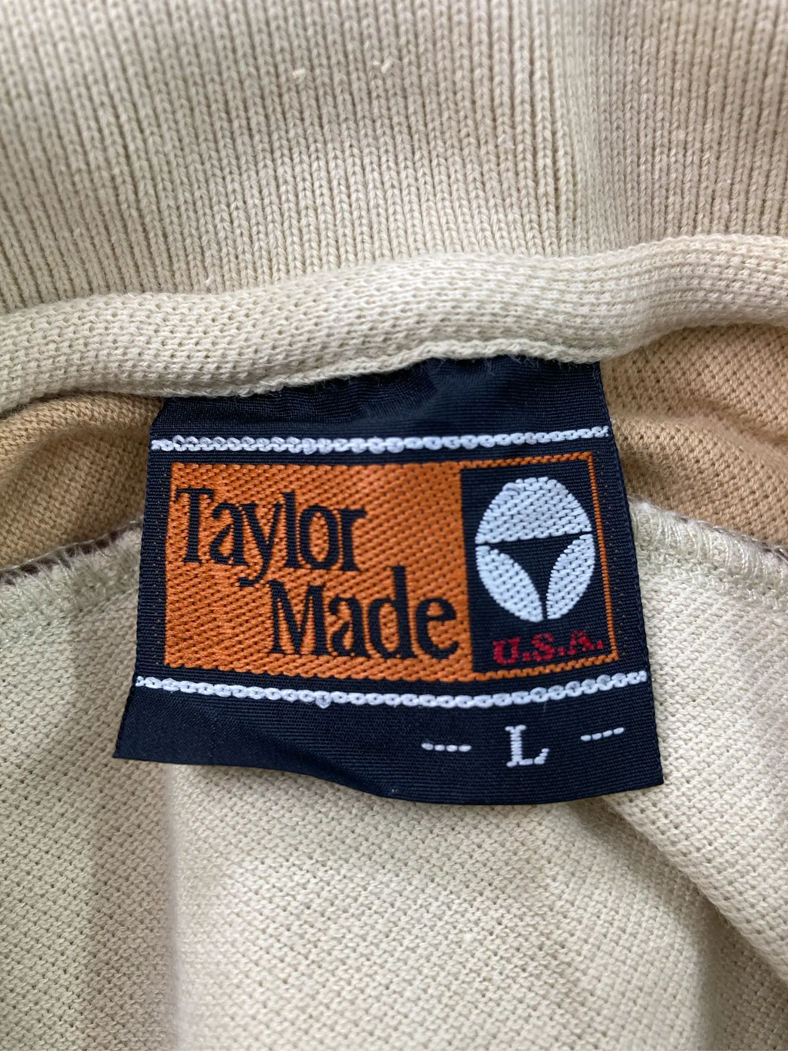 https://r2-worker.digdig.jp/product/cbdd3bfc-ef81-44a7-8913-962a9da91ef0/660598e7-e251-4b0b-8f37-ace57dc6b197