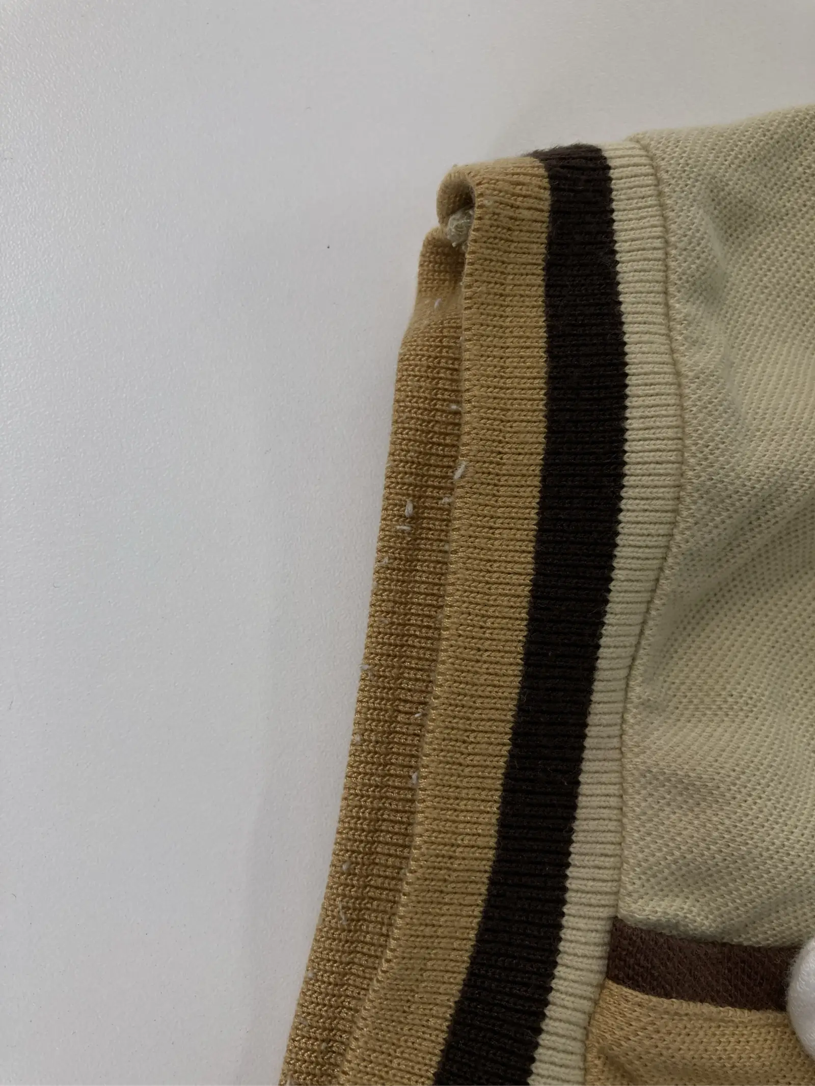 https://r2-worker.digdig.jp/product/cbdd3bfc-ef81-44a7-8913-962a9da91ef0/ad2000b2-c1f3-4674-a6b1-259f27f53367