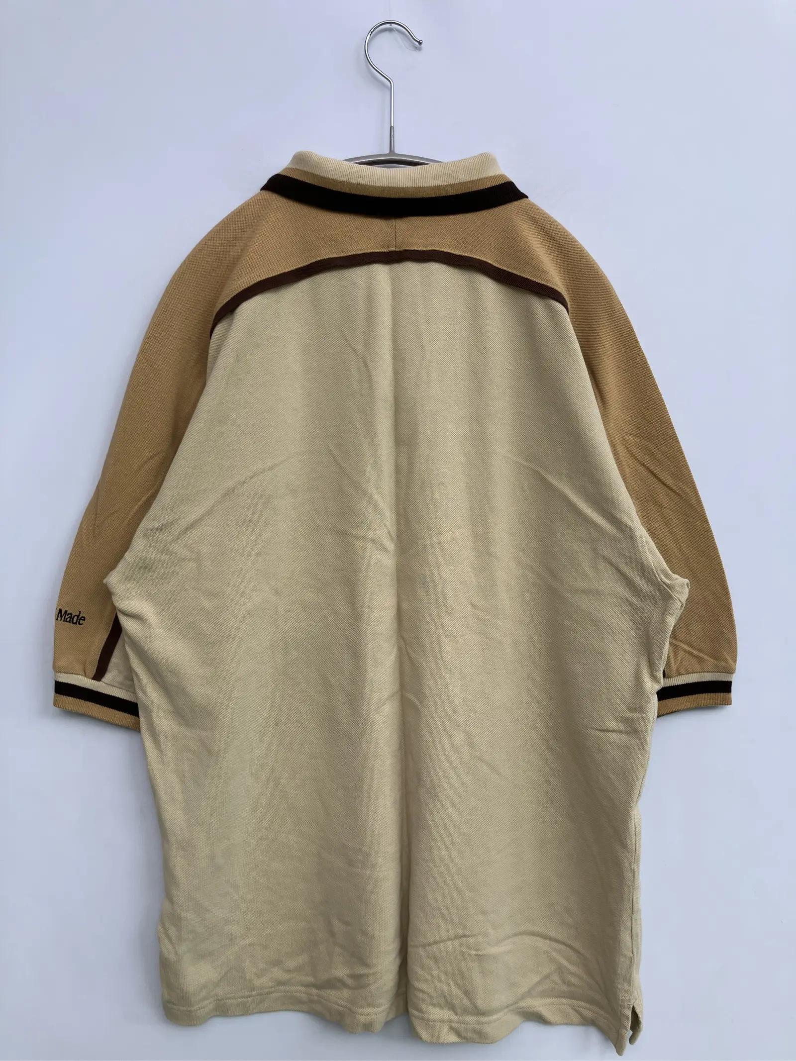 https://r2-worker.digdig.jp/product/cbdd3bfc-ef81-44a7-8913-962a9da91ef0/c8c26d28-6299-4cc4-b501-78ab40d6caa4