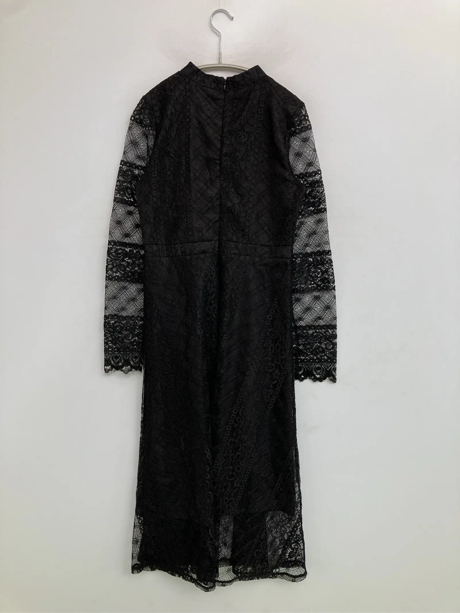 https://r2-worker.digdig.jp/product/cbdda394-0e7b-4b90-b415-7a4c9969cae8/4376ddd5-4b33-45e1-9719-5f9e520c6db8