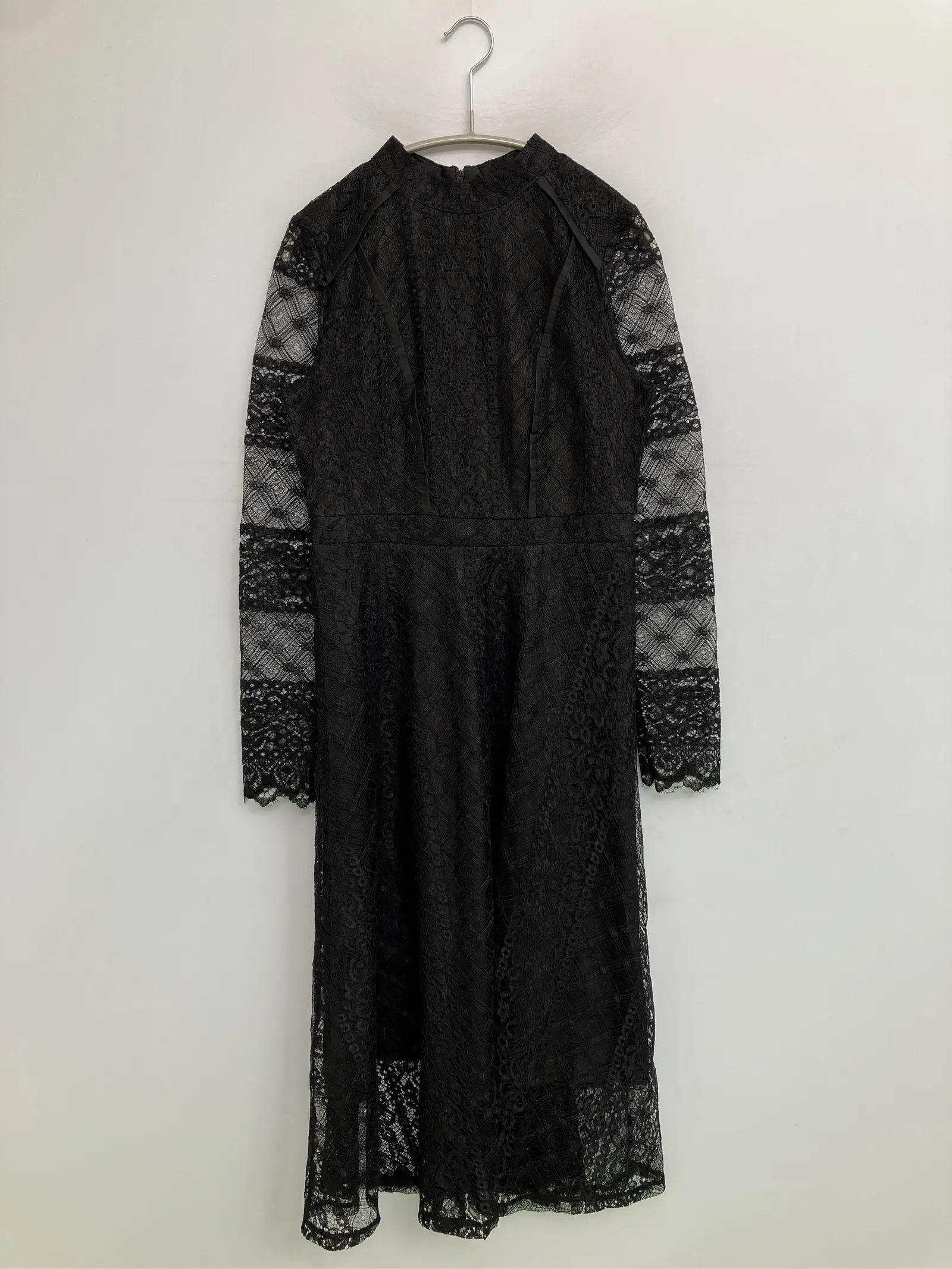 https://r2-worker.digdig.jp/product/cbdda394-0e7b-4b90-b415-7a4c9969cae8/68cd4996-8bbd-4fe0-8a8a-7b667114971d