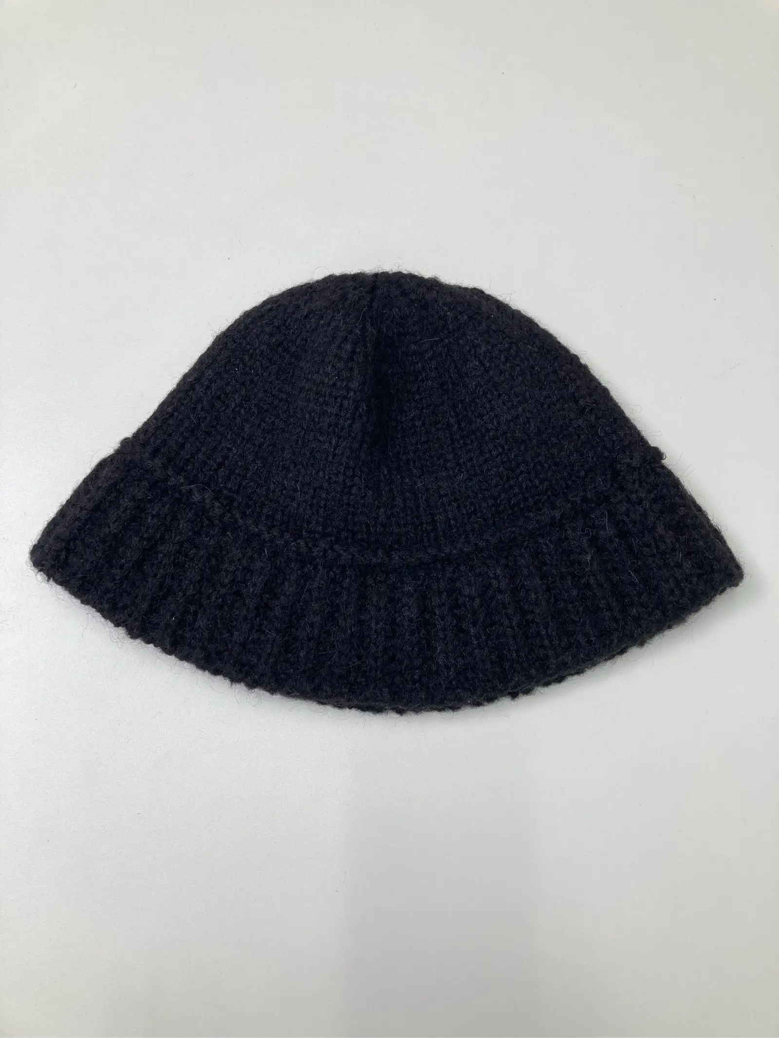 https://r2-worker.digdig.jp/product/cbdeb72f-f17a-40c6-9f67-78e3f766251c/0ceb9e27-651b-4024-8f0c-c3e7ad4159bd