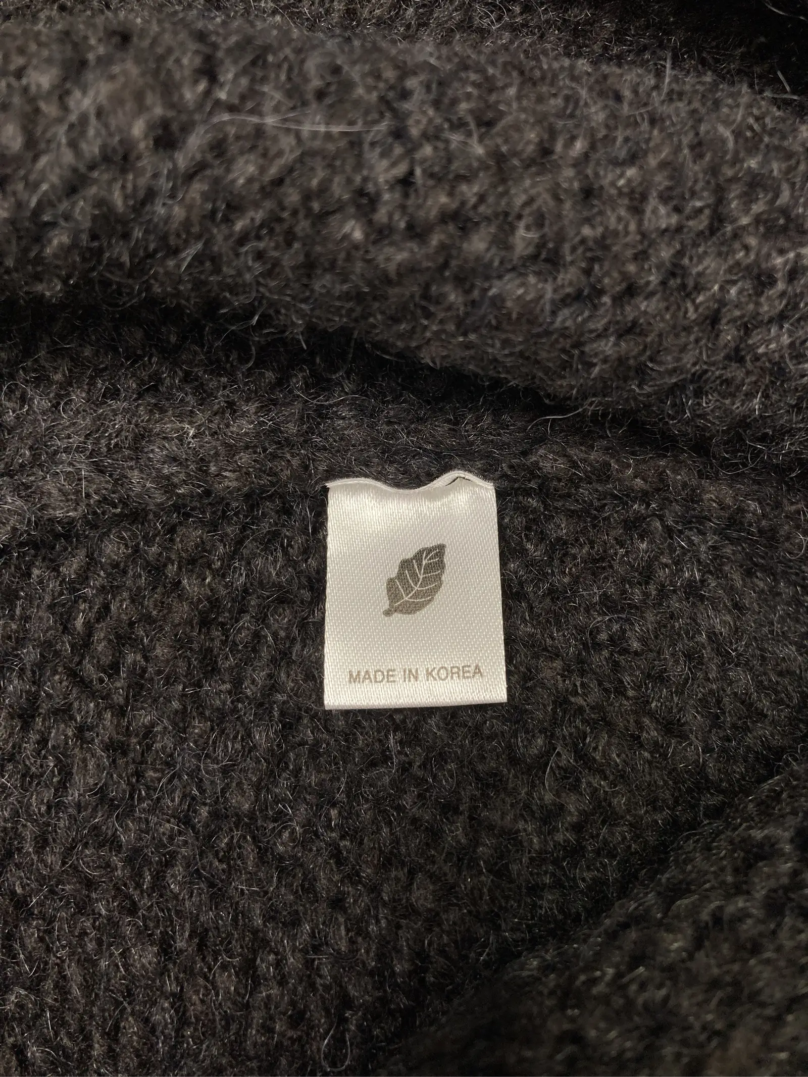 https://r2-worker.digdig.jp/product/cbdeb72f-f17a-40c6-9f67-78e3f766251c/4e3cd939-387c-4700-91fa-6da3d09a291e