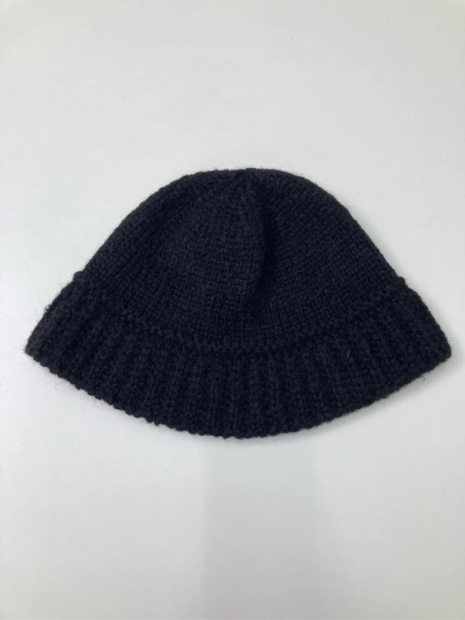 https://r2-worker.digdig.jp/product/cbdeb72f-f17a-40c6-9f67-78e3f766251c/7912516e-97e4-4a83-a7a2-6eeb3e4f7cdf