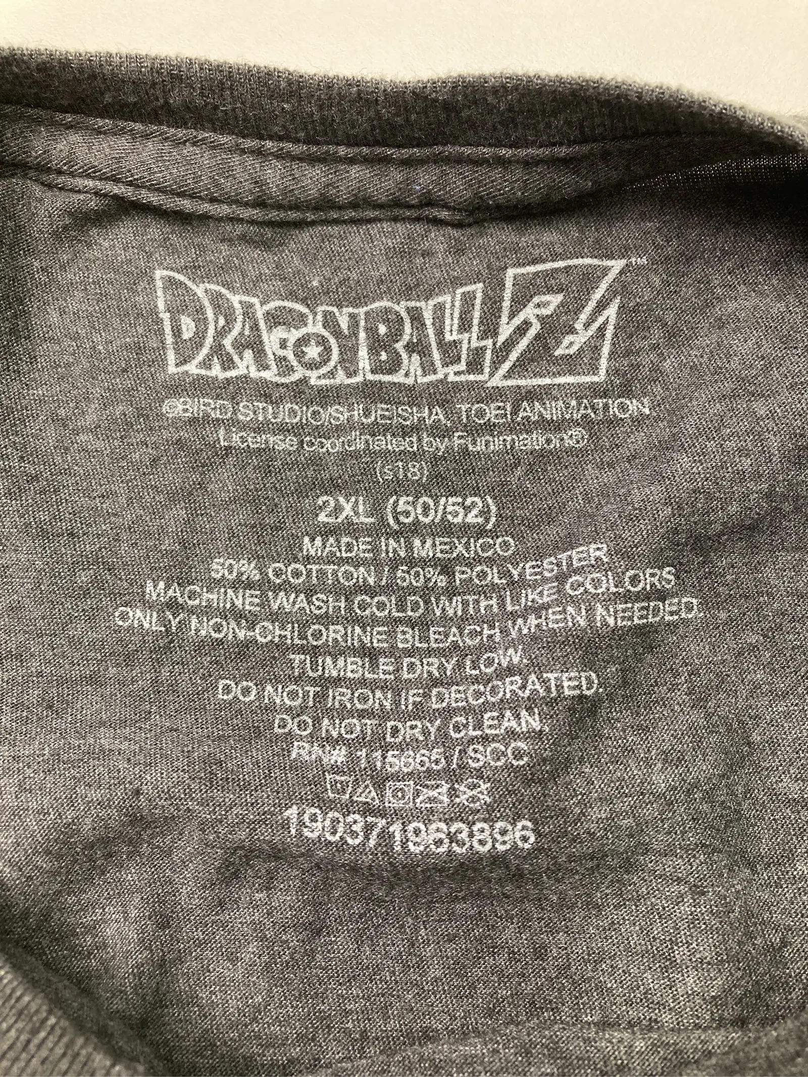 https://r2-worker.digdig.jp/product/cbdefe4d-34e6-4056-b8e0-8a918c657f14/0251ce5d-2d4e-4eaf-8bdb-1e4fc8279d6a