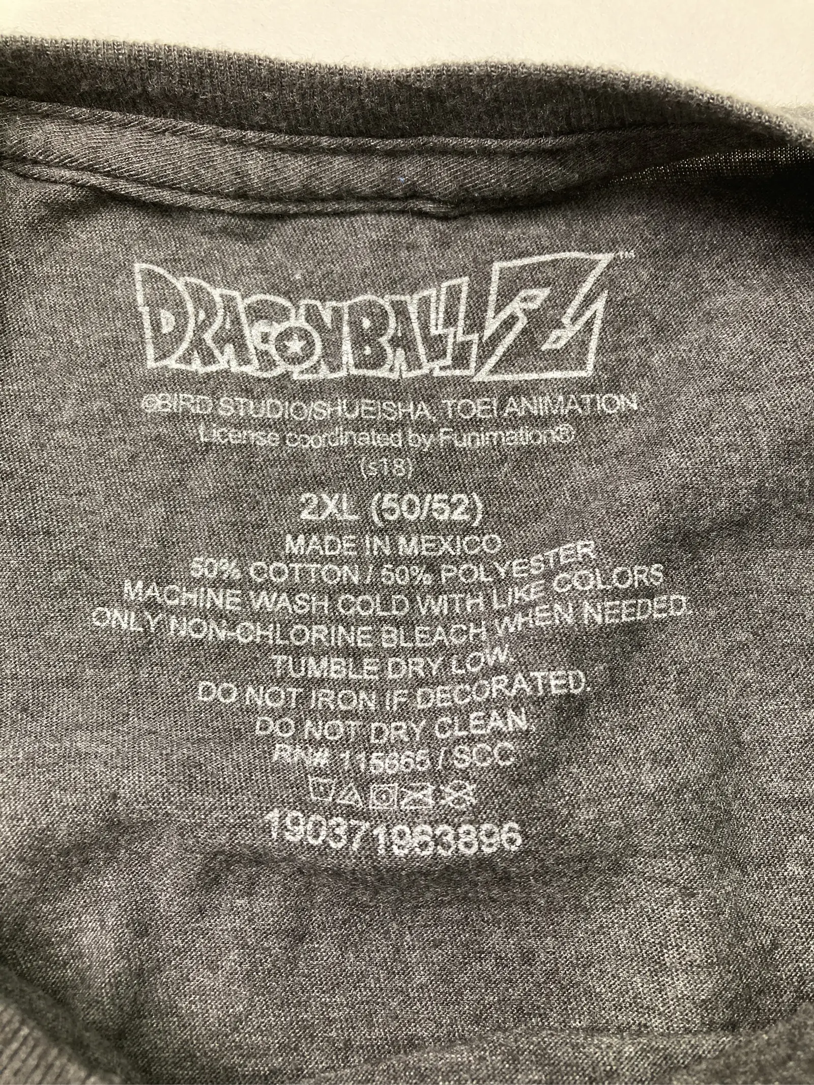 https://r2-worker.digdig.jp/product/cbdefe4d-34e6-4056-b8e0-8a918c657f14/9c877b1e-027e-4086-9eec-68284c03b621