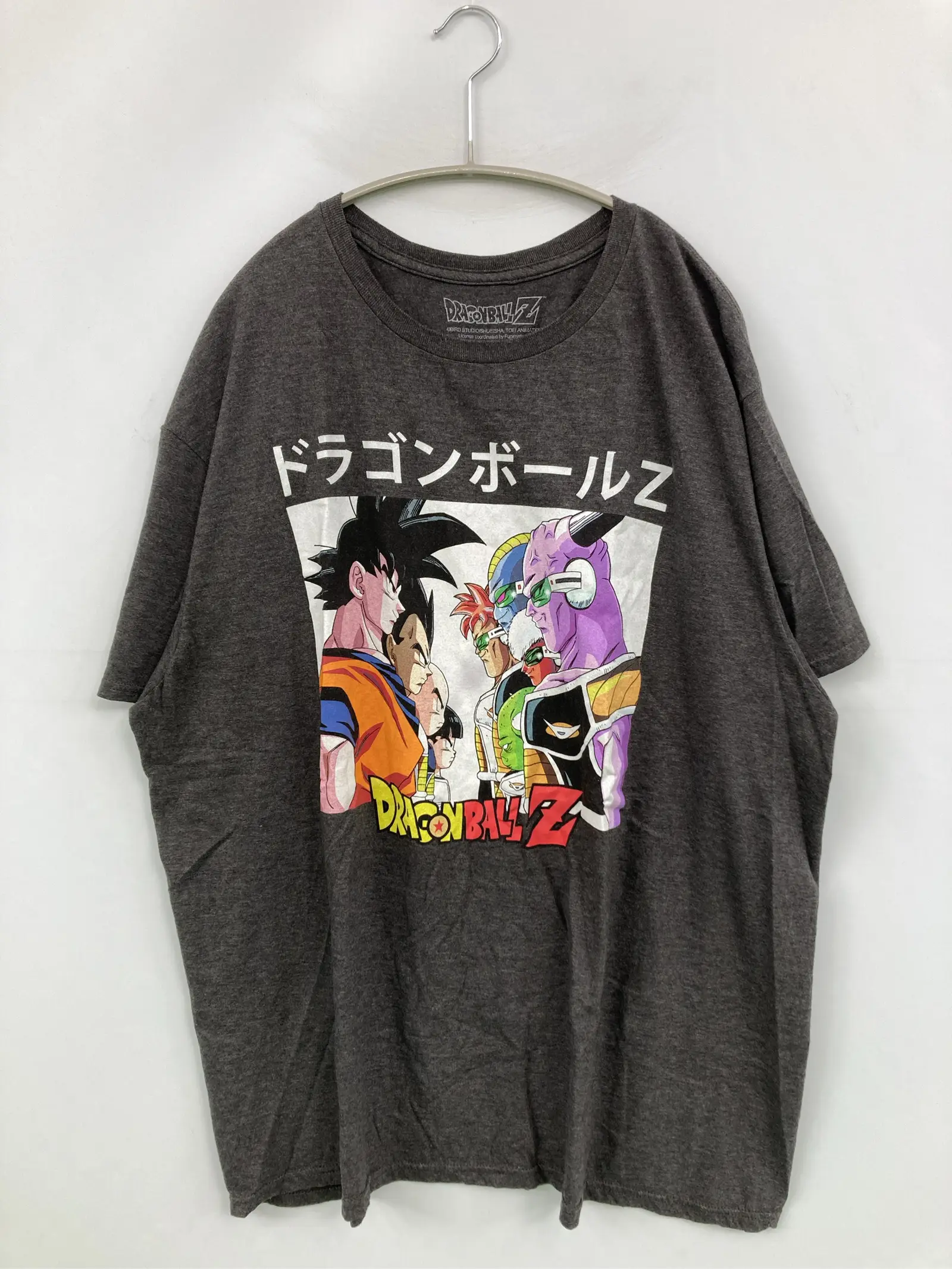 https://r2-worker.digdig.jp/product/cbdefe4d-34e6-4056-b8e0-8a918c657f14/b2d6ba6b-bf5d-4ac7-a499-30fb8d30edc8