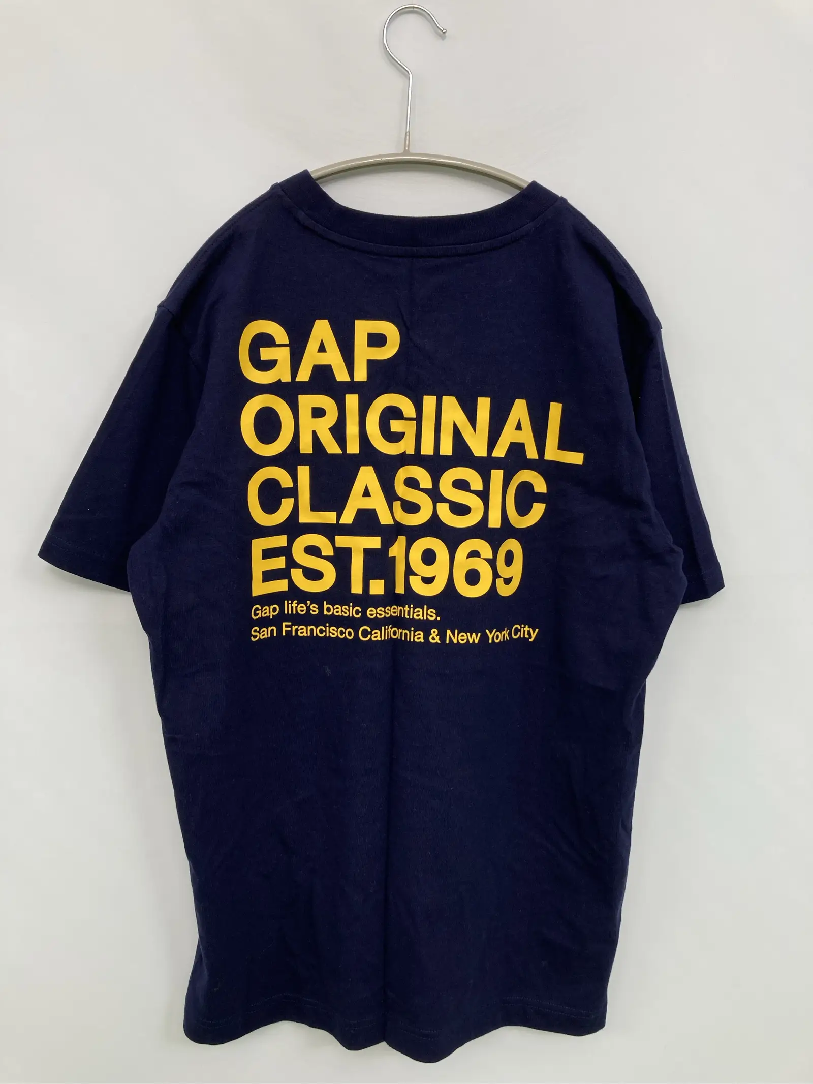 https://r2-worker.digdig.jp/product/cbdfcfd8-9186-4a45-90b7-c493179f3fff/cfb0a4fa-099b-4ef0-98c6-01fe4dcdd617