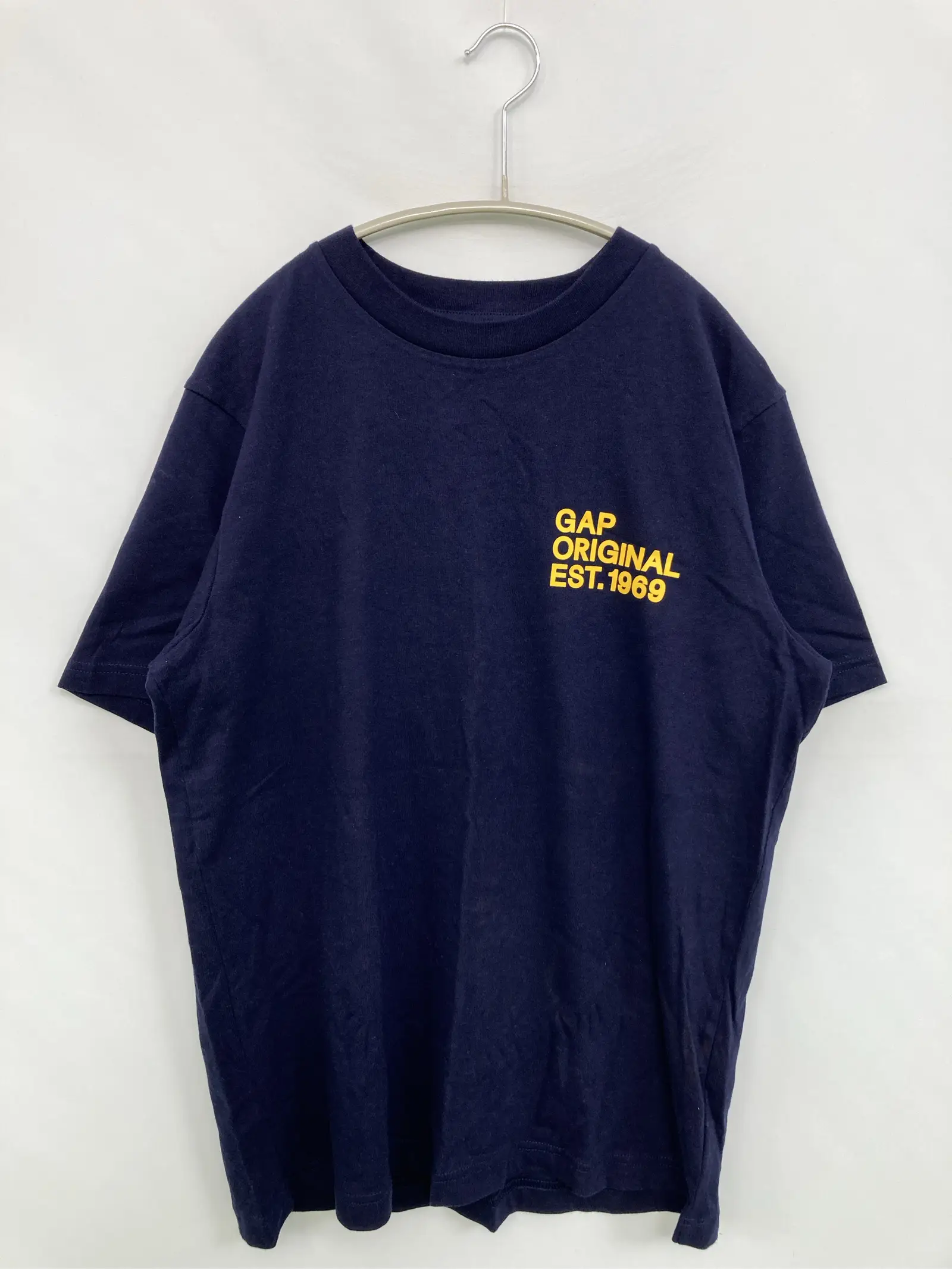 https://r2-worker.digdig.jp/product/cbdfcfd8-9186-4a45-90b7-c493179f3fff/eba6e9d5-e59c-4eb3-8291-263af300eefe