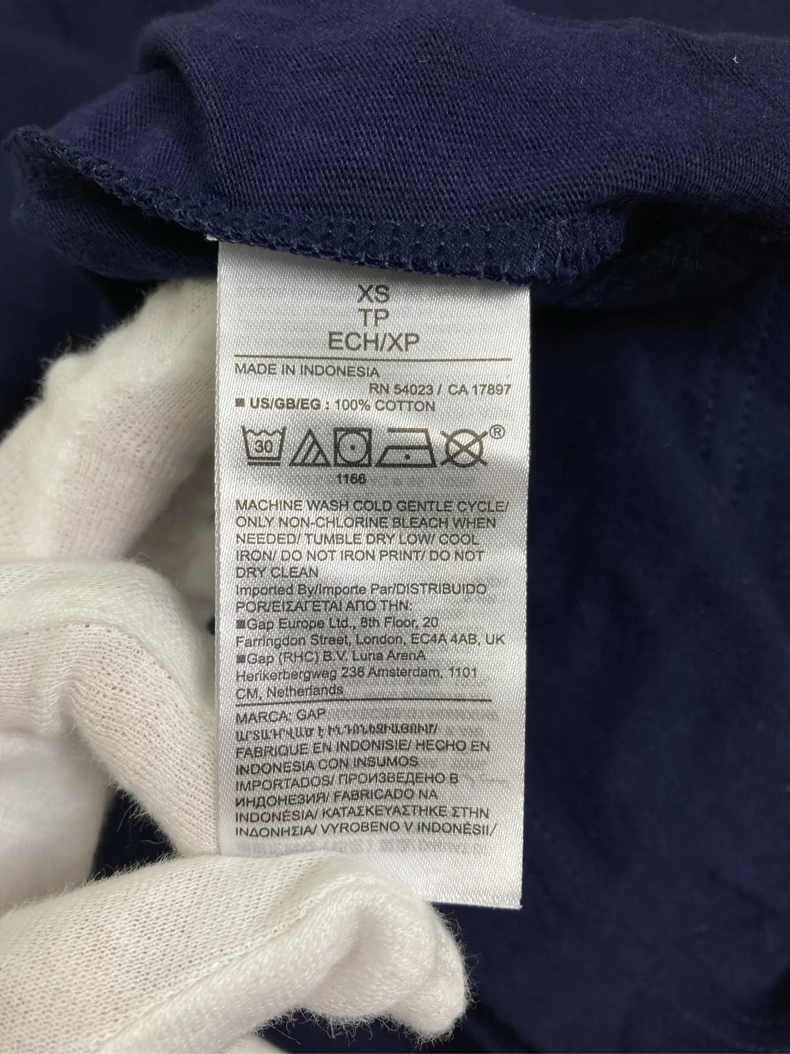 https://r2-worker.digdig.jp/product/cbdfcfd8-9186-4a45-90b7-c493179f3fff/f0b8223a-96eb-42d8-9bca-0c469004b551