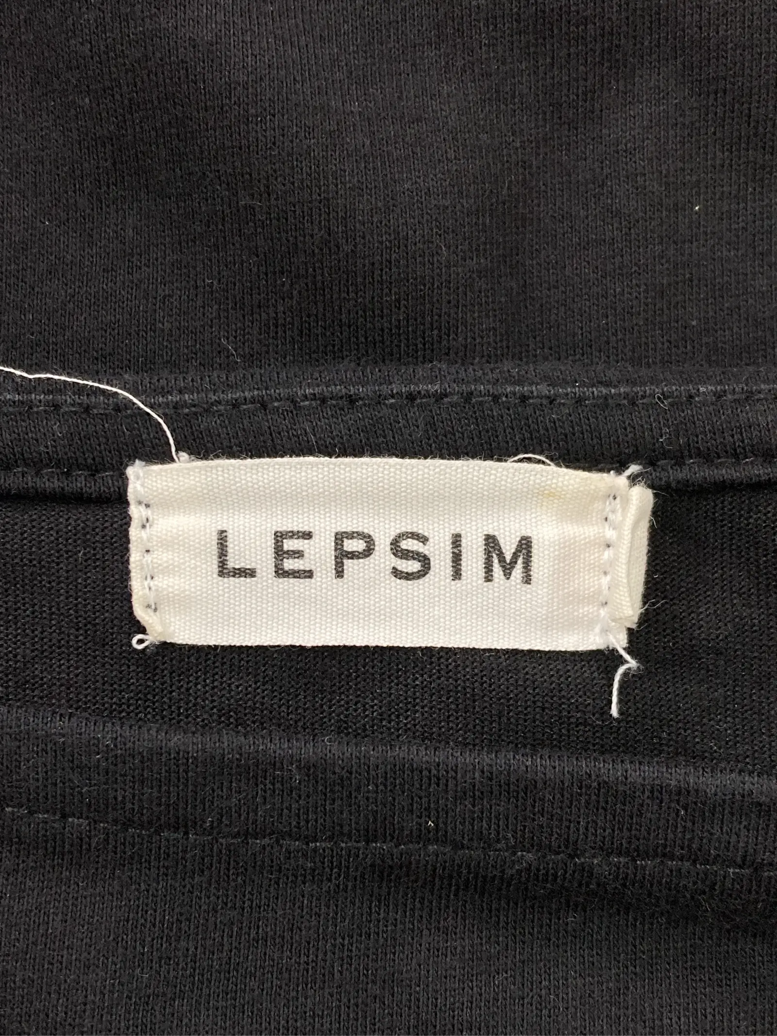 https://r2-worker.digdig.jp/product/cbe1e72d-80c6-4e0c-86a4-5905ab56f433/26c26b2d-7ef0-4514-b73e-5afc3ed23e24