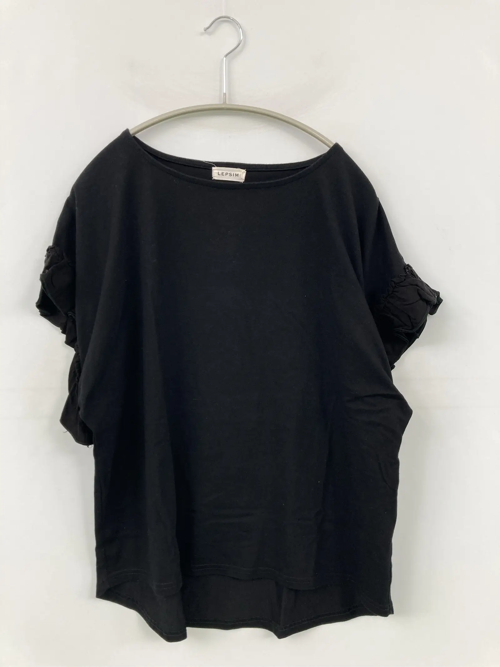https://r2-worker.digdig.jp/product/cbe1e72d-80c6-4e0c-86a4-5905ab56f433/93dfec68-fe9b-49c0-9434-01110a92fe28