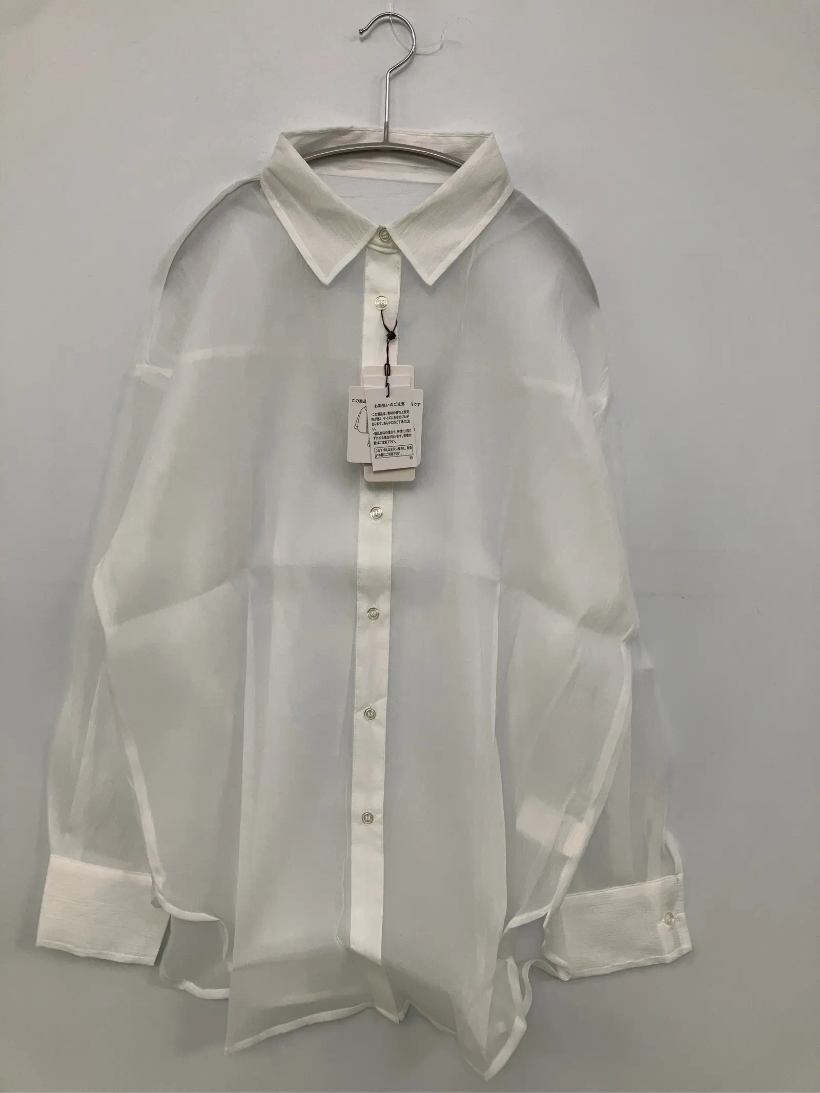 https://r2-worker.digdig.jp/product/cbe24123-4502-4f95-98cf-a46992994742/5c89a974-a04e-486f-b0e1-9e38bd723df2
