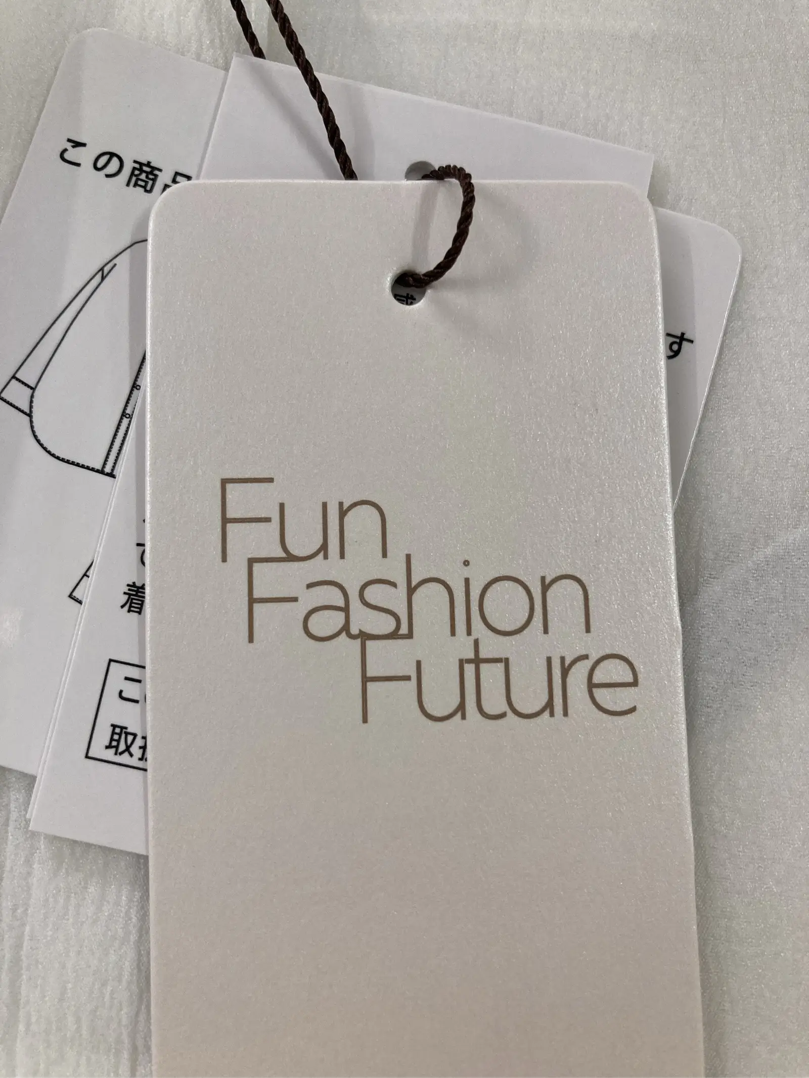 https://r2-worker.digdig.jp/product/cbe24123-4502-4f95-98cf-a46992994742/9761d004-26f4-4efb-b067-47d9daa77219